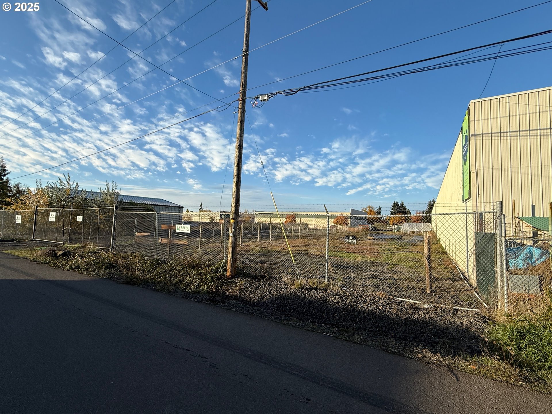 3939 CROSS ST, Eugene, OR, 97402