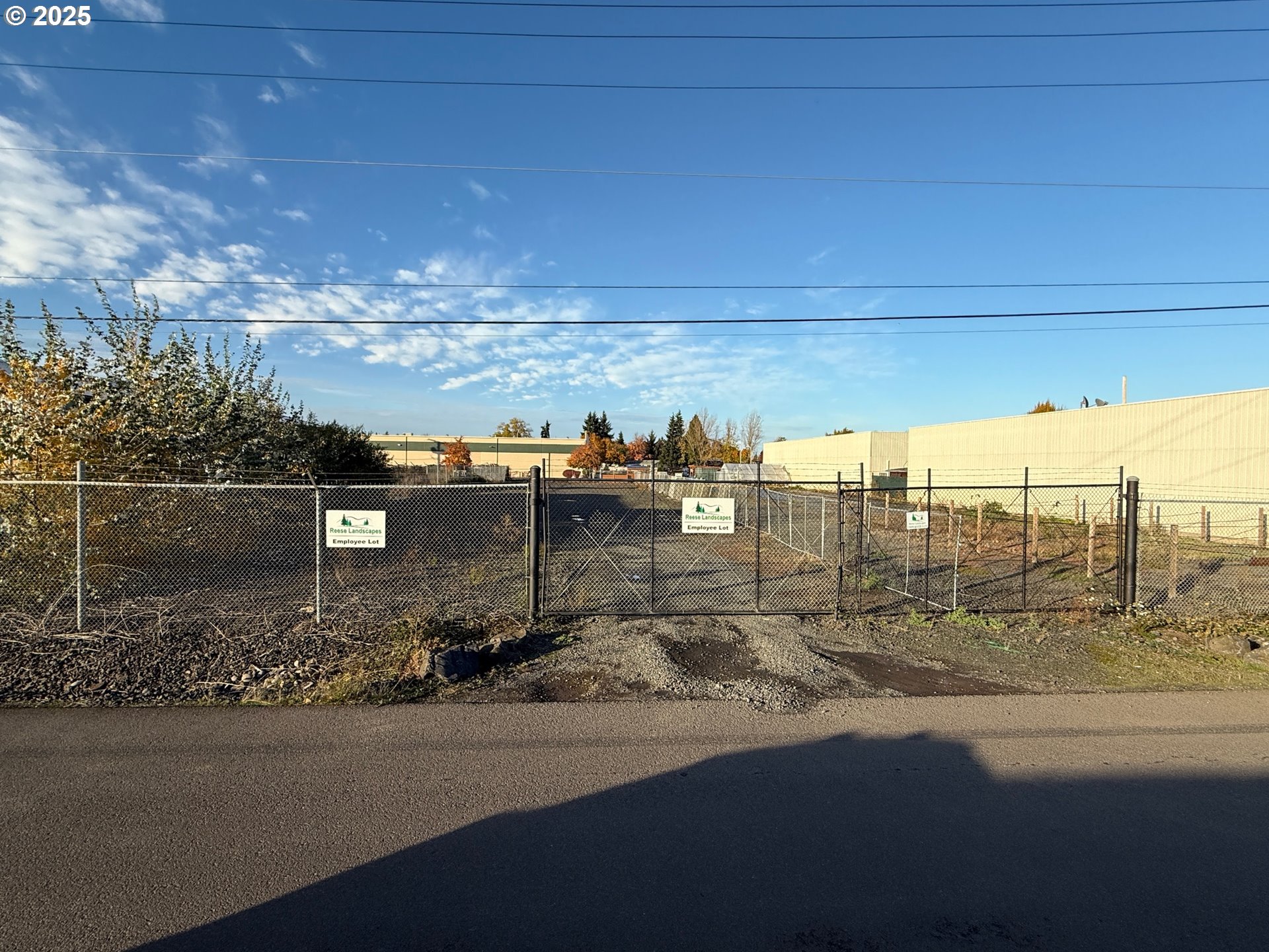3939 CROSS ST, Eugene, OR, 97402