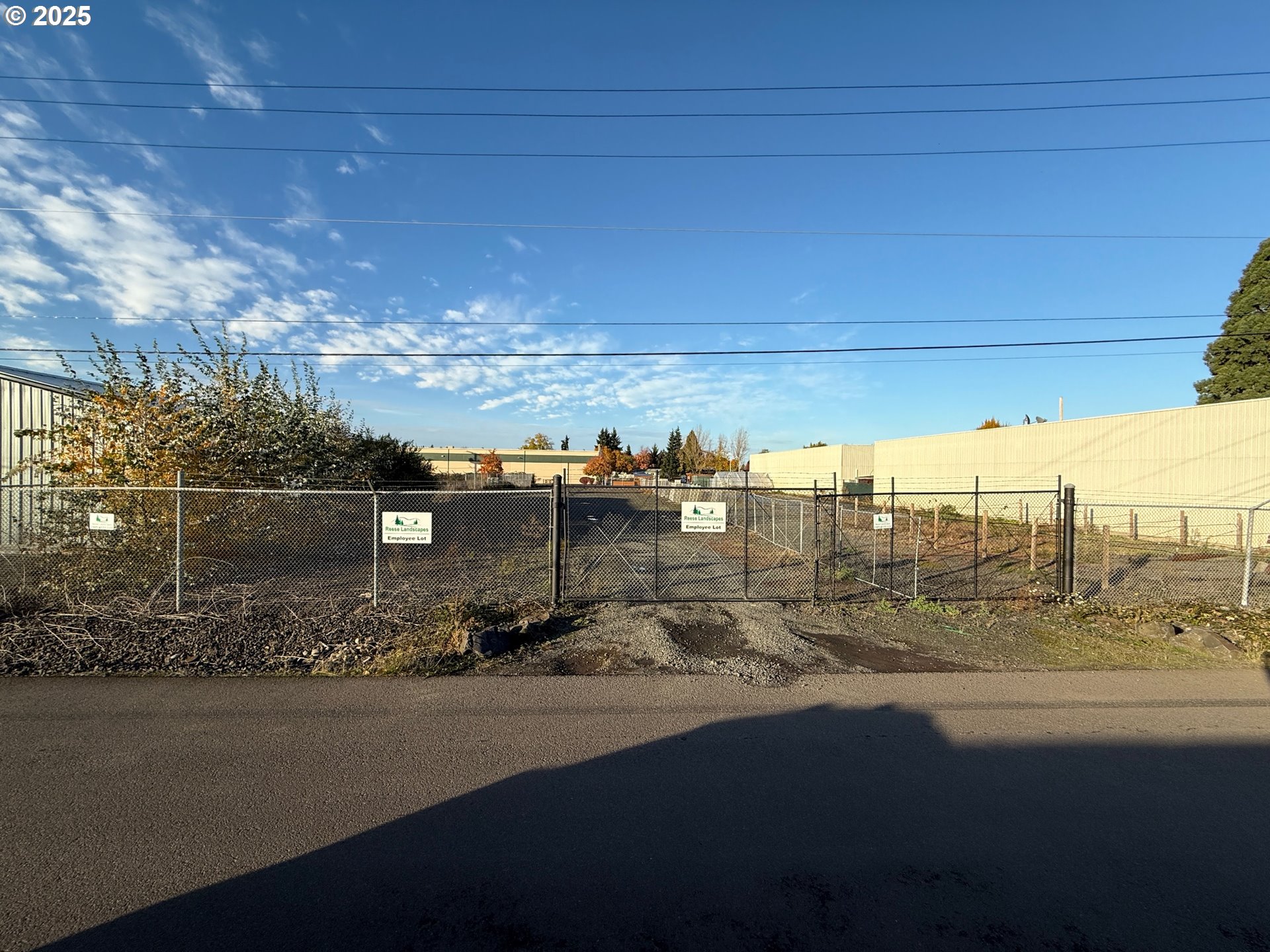 3939 CROSS ST, Eugene, OR, 97402