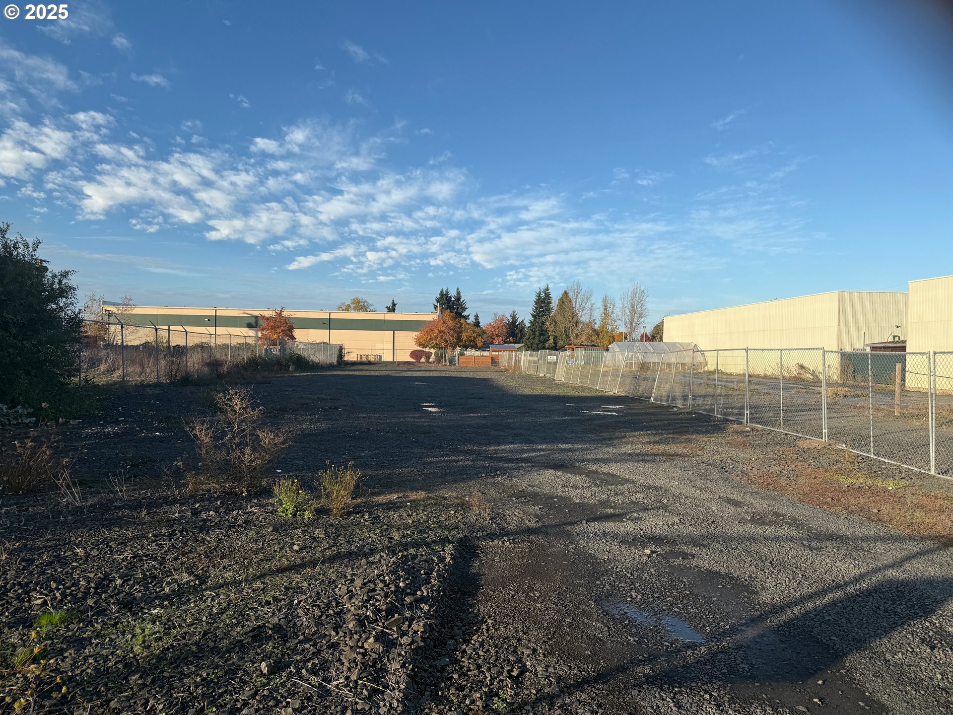 3939 CROSS ST, Eugene, OR, 97402