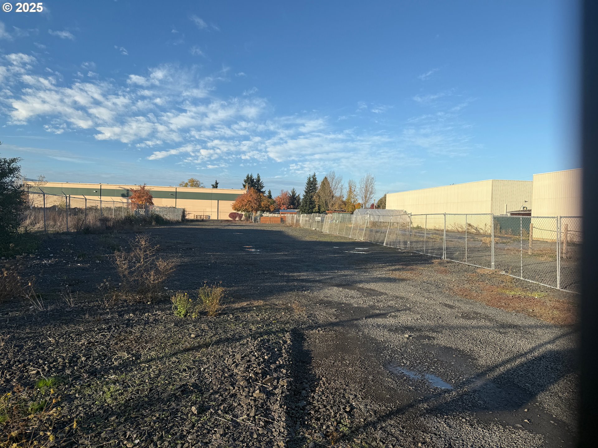 3939 CROSS ST, Eugene, OR, 97402