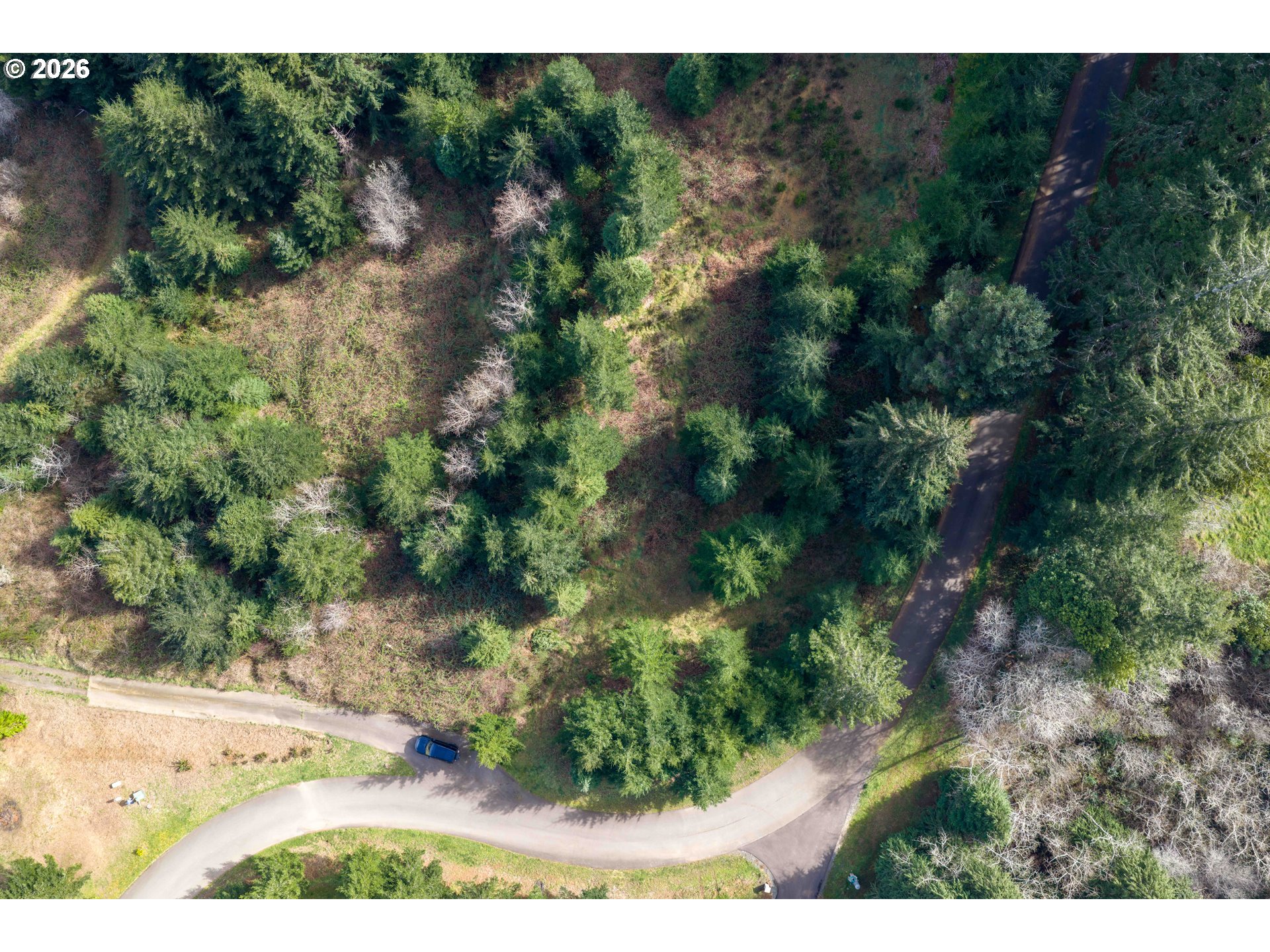 10 Wallace St, Gleneden Beach, OR, 97388