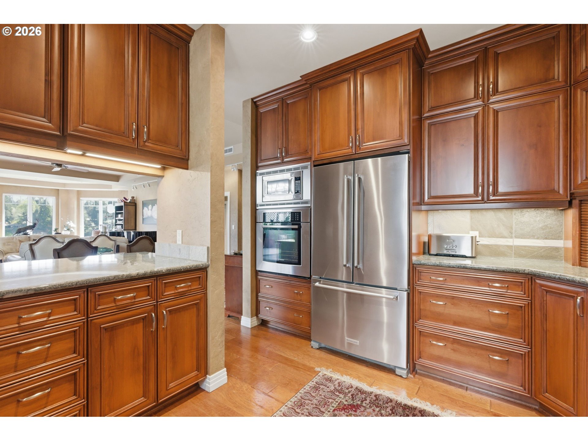 Photo #12: 237801237 Listing: Photo #12