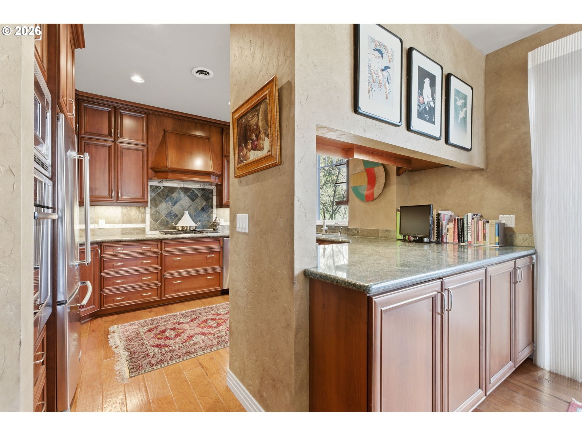 Photo #15: 237801237 Listing: Photo #15