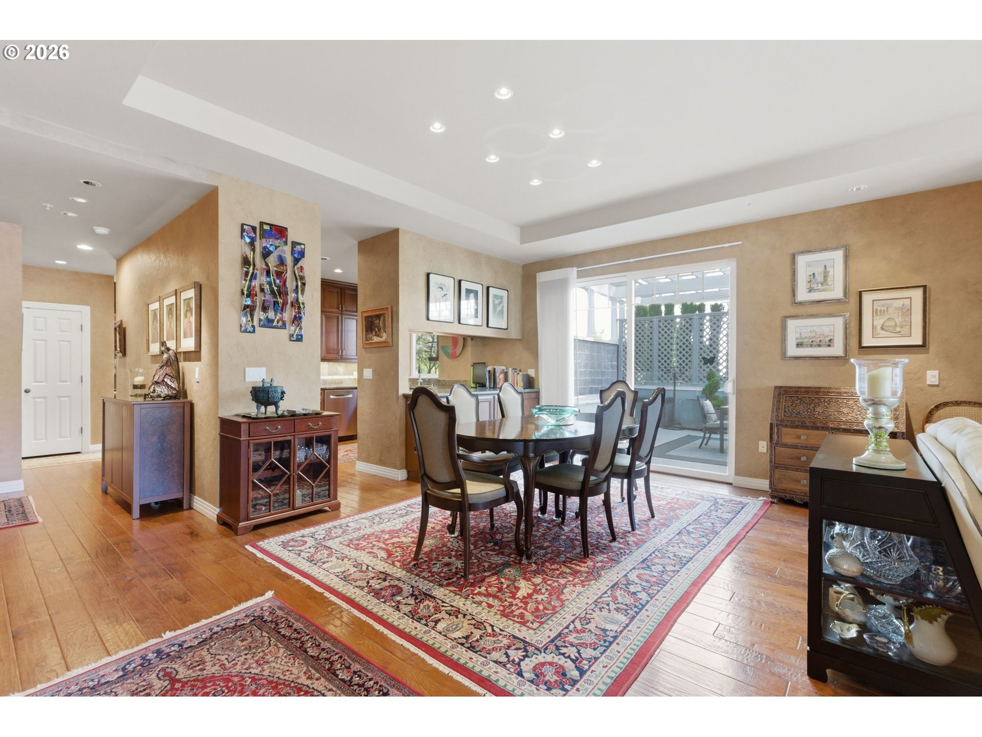 Photo #16: 237801237 Listing: Photo #16