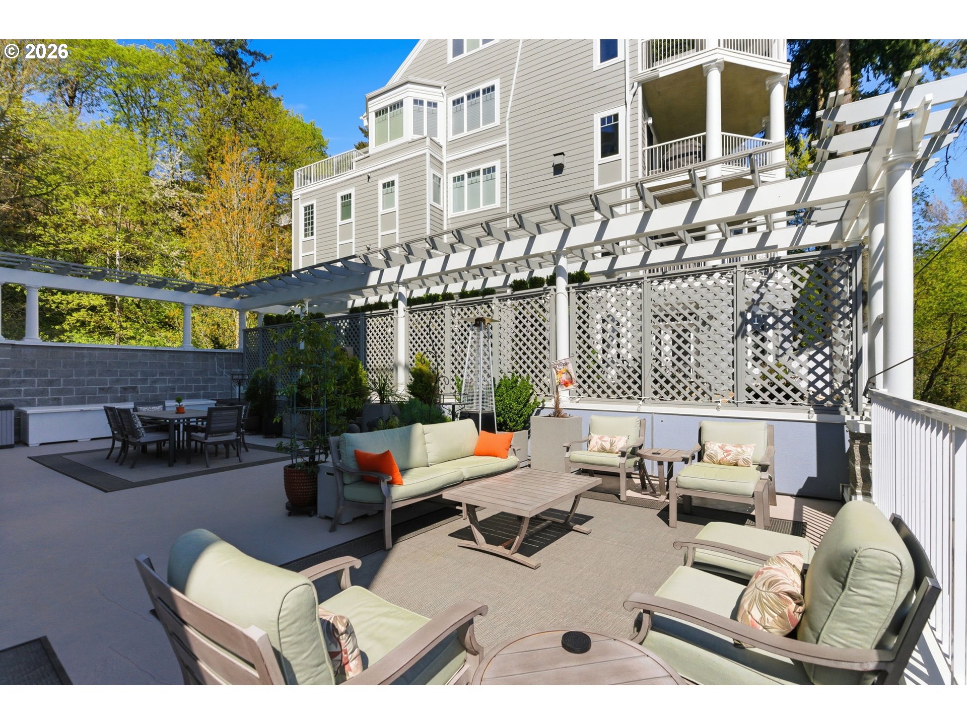 Photo #30: 237801237 Listing: Photo #30