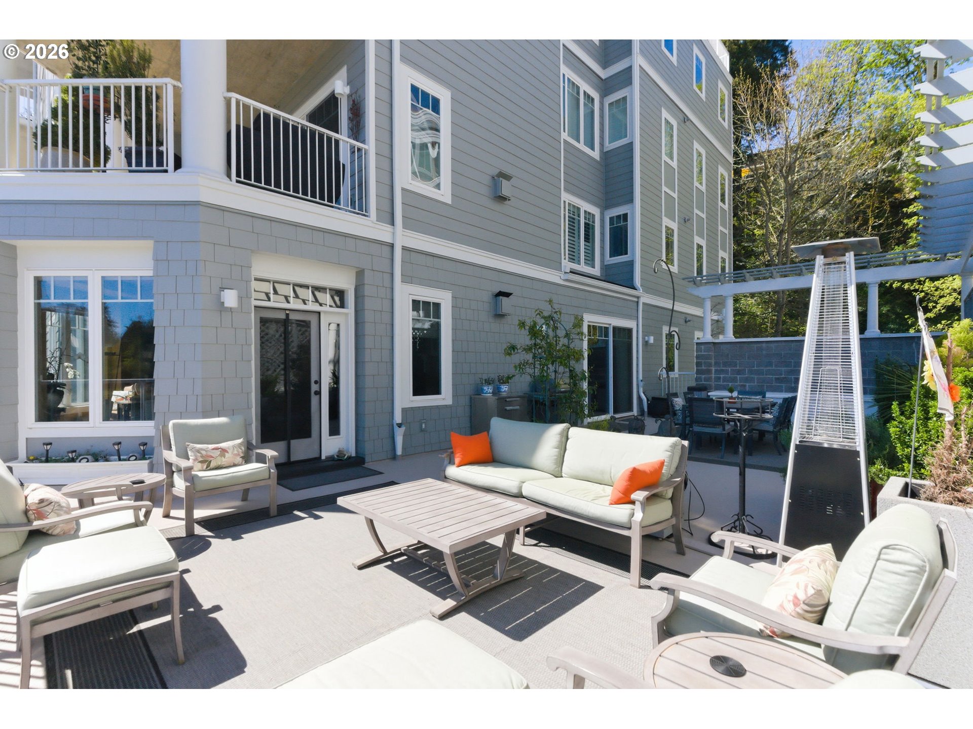 Photo #29: 237801237 Listing: Photo #29