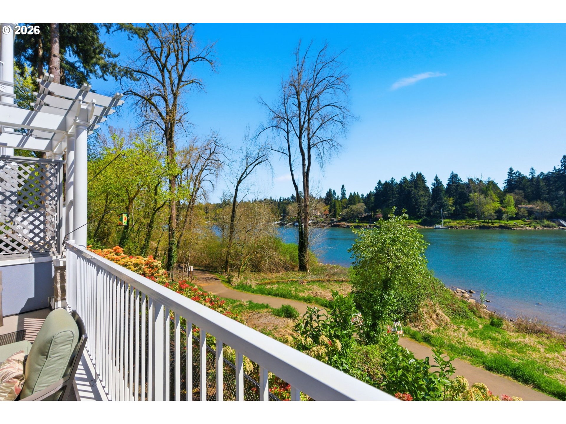 Photo #46: 237801237 Listing: Photo #46