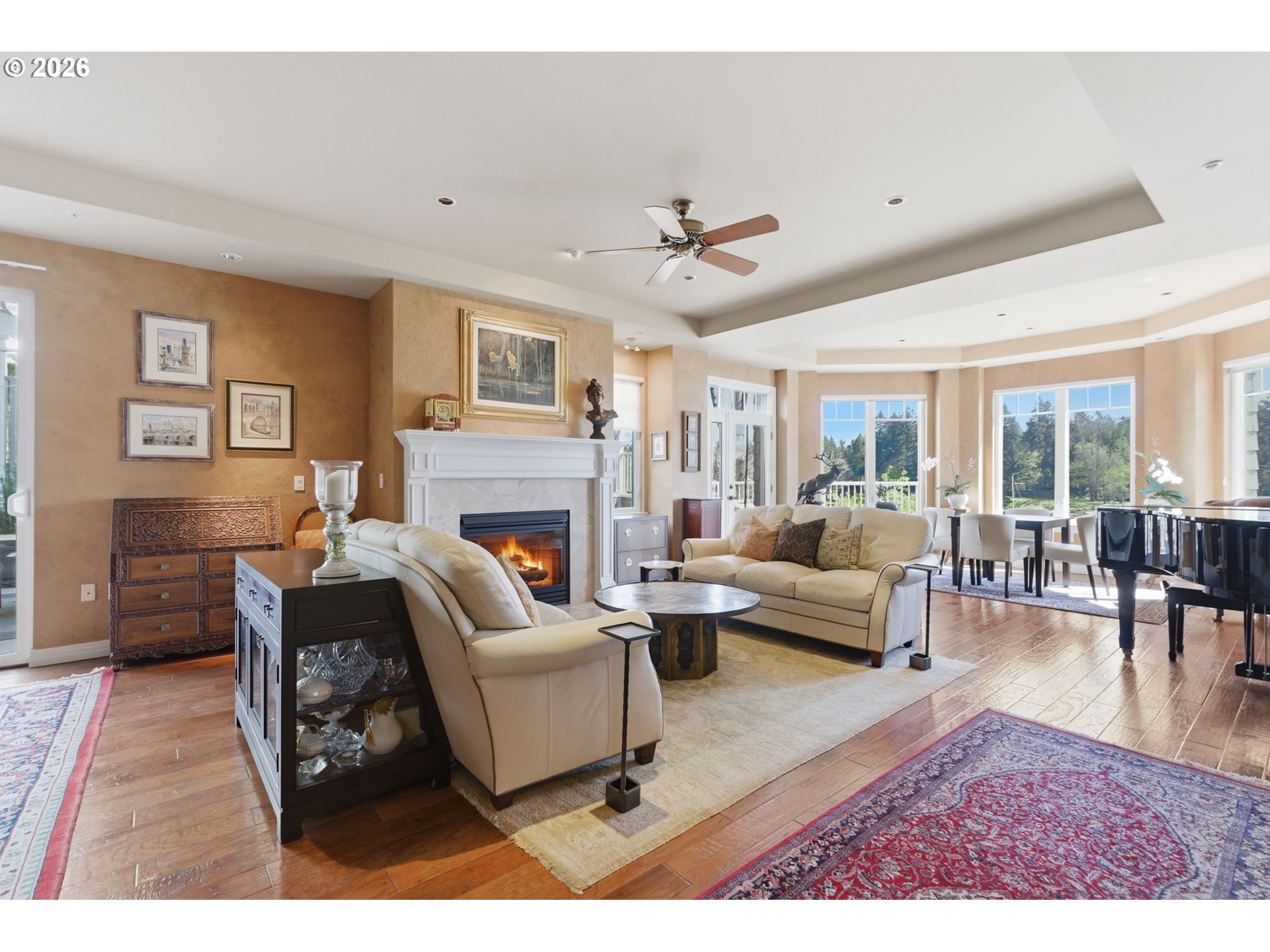 Photo #34: 237801237 Listing: Photo #34