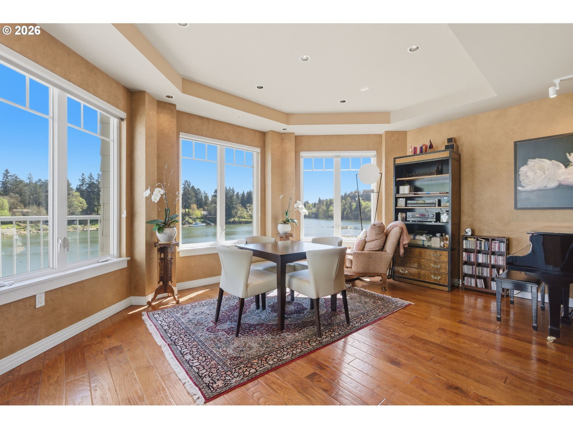 Photo #22: 237801237 Listing: Photo #22