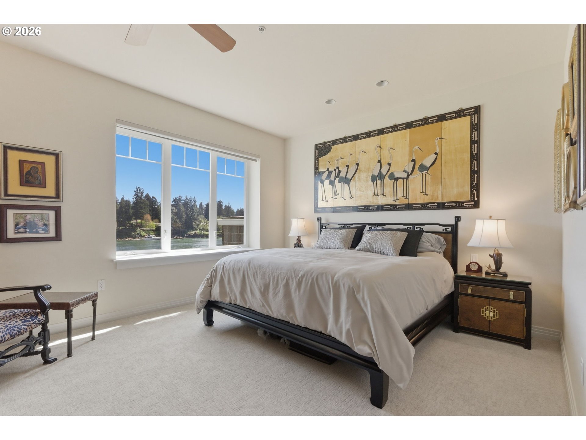 Photo #8: 237801237 Listing: Photo #8