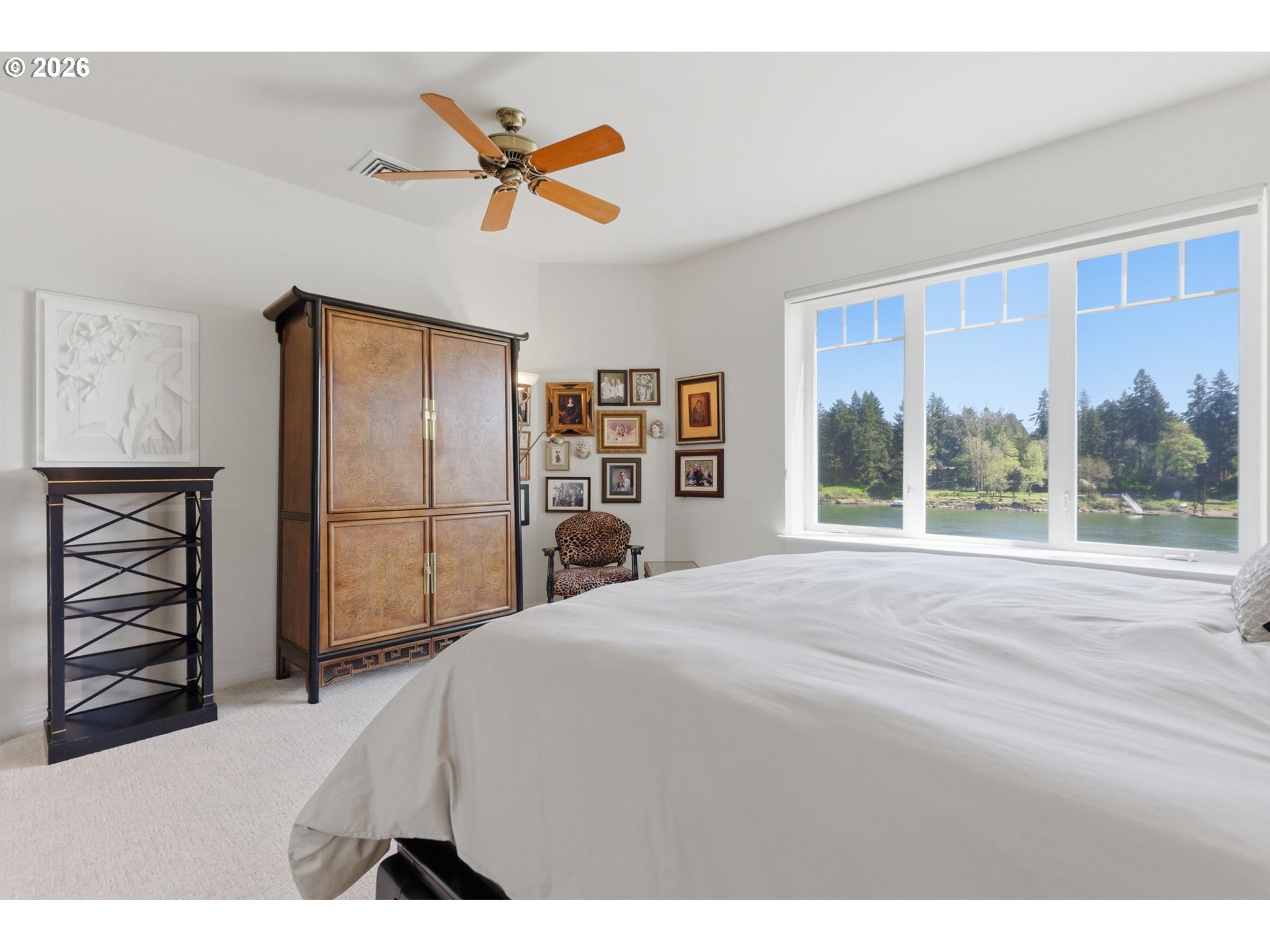 Photo #7: 237801237 Listing: Photo #7