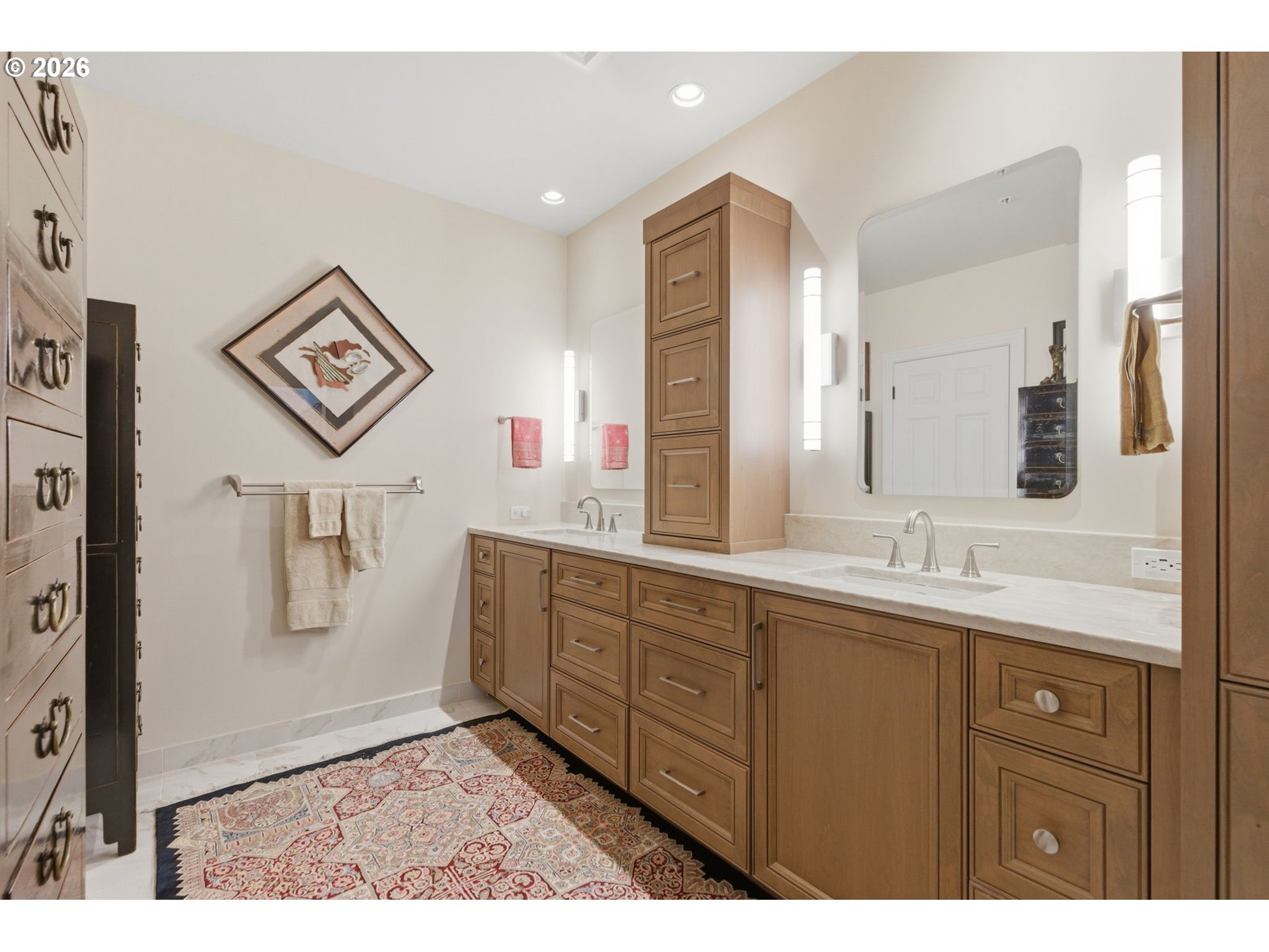 Photo #6: 237801237 Listing: Photo #6