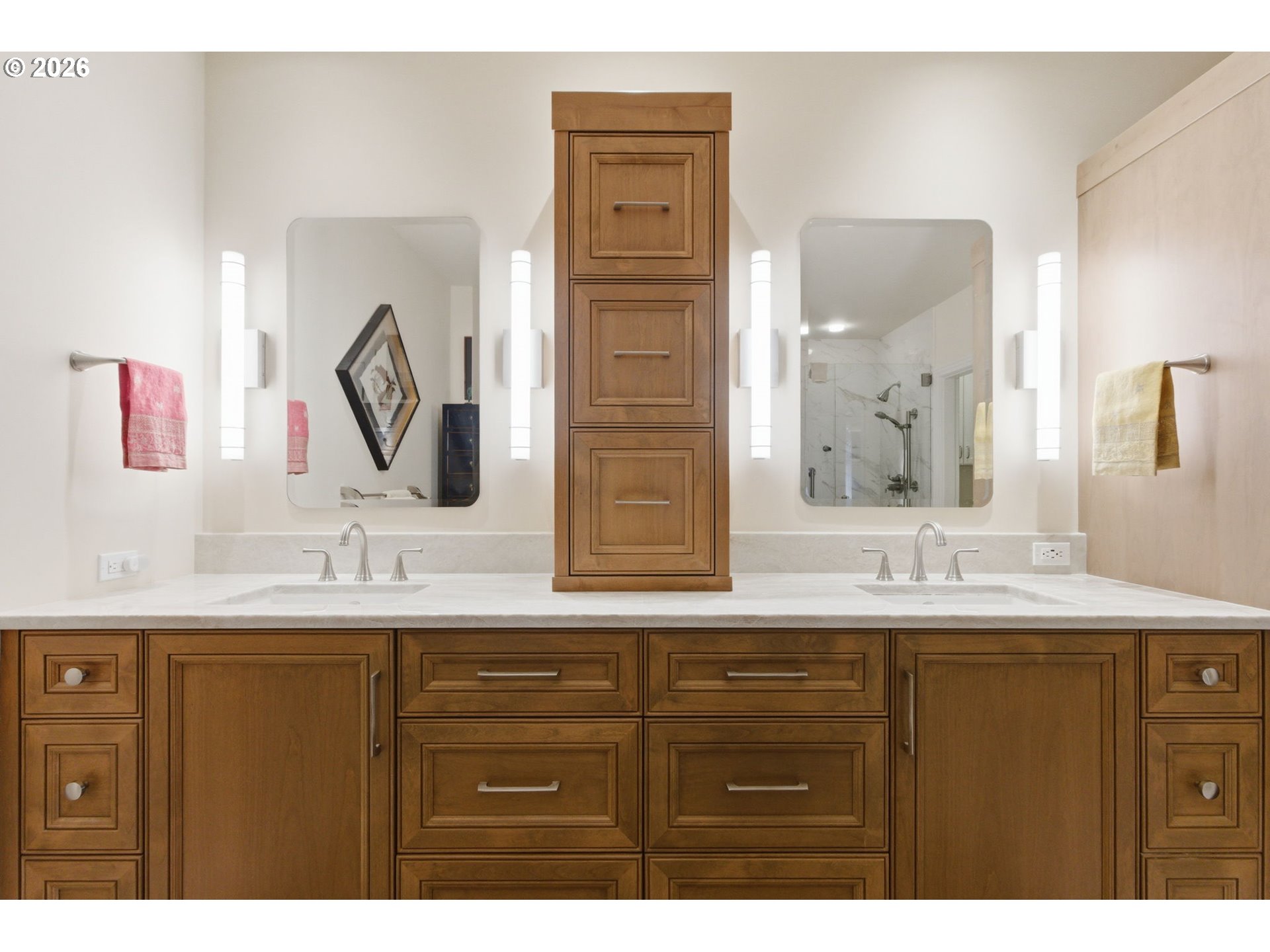 Photo #45: 237801237 Listing: Photo #45