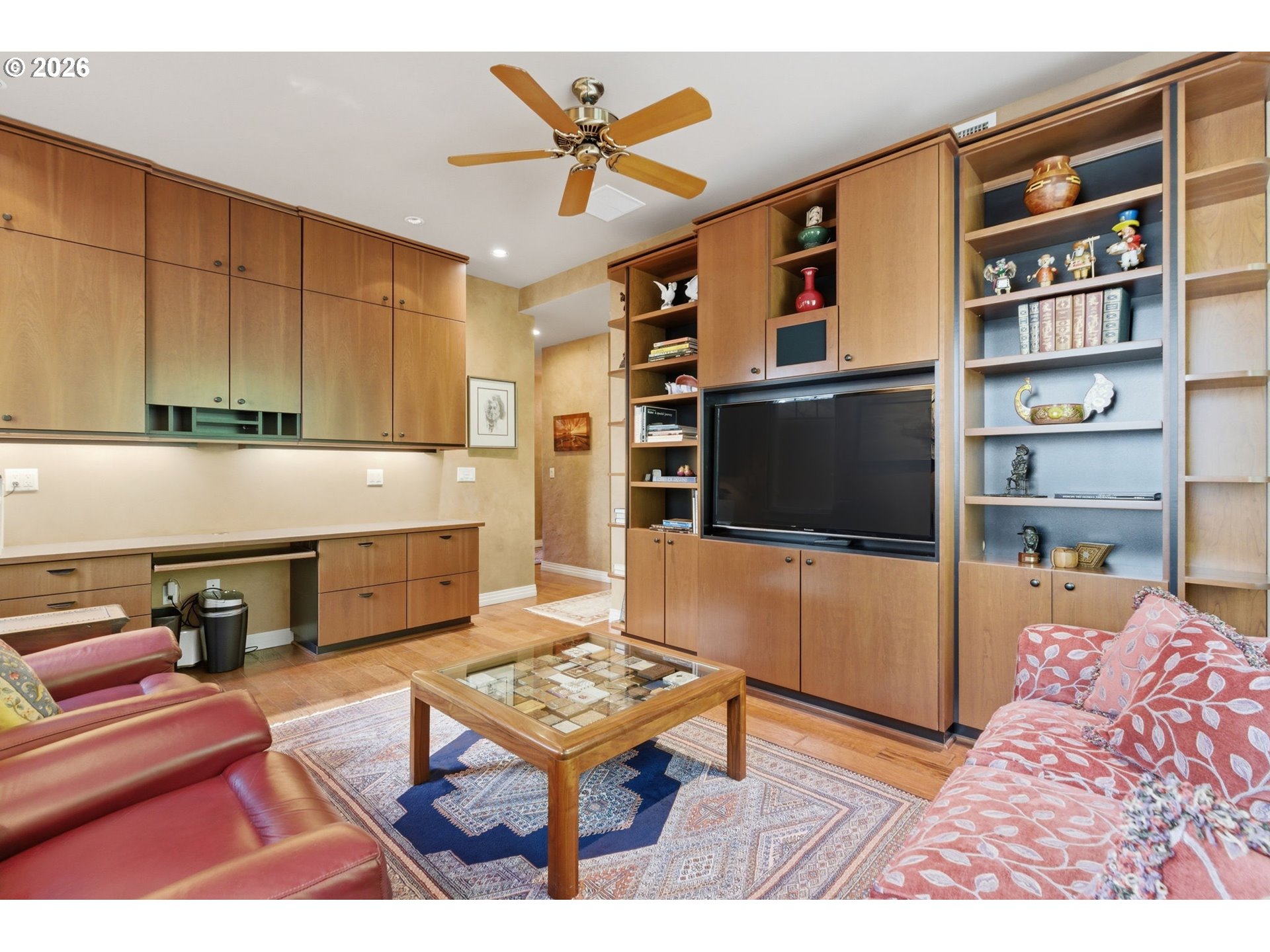 Photo #43: 237801237 Listing: Photo #43