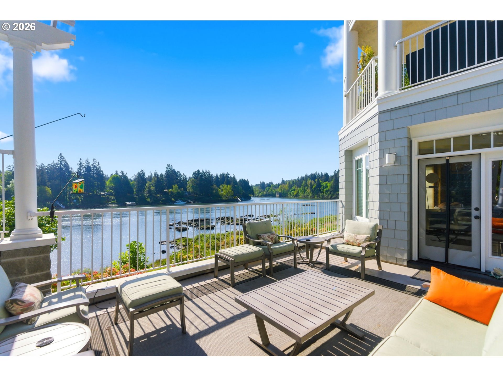131 FURNACE ST UNIT 18, Lake Oswego, OR, 97034