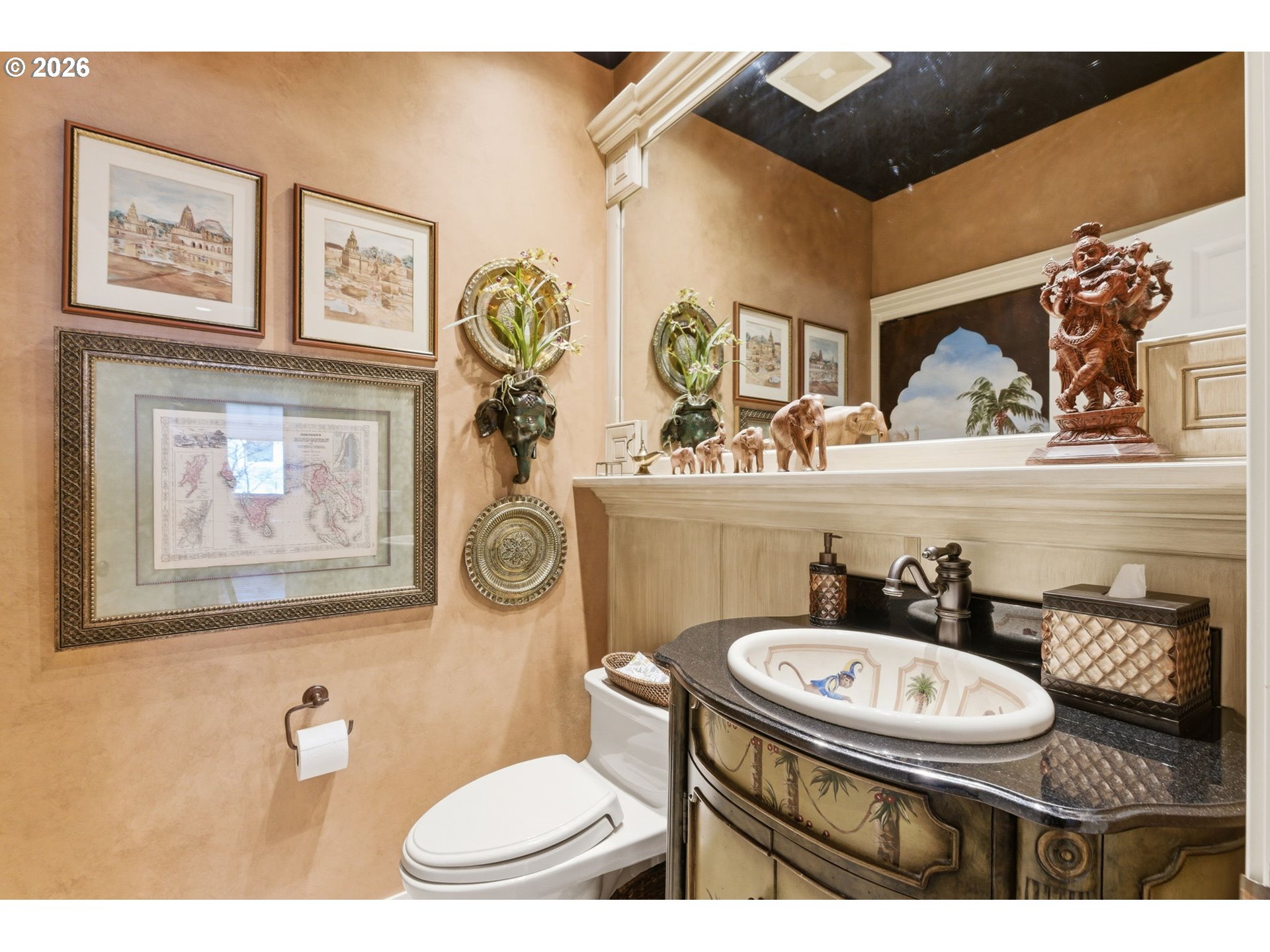 Photo #35: 237801237 Listing: Photo #35