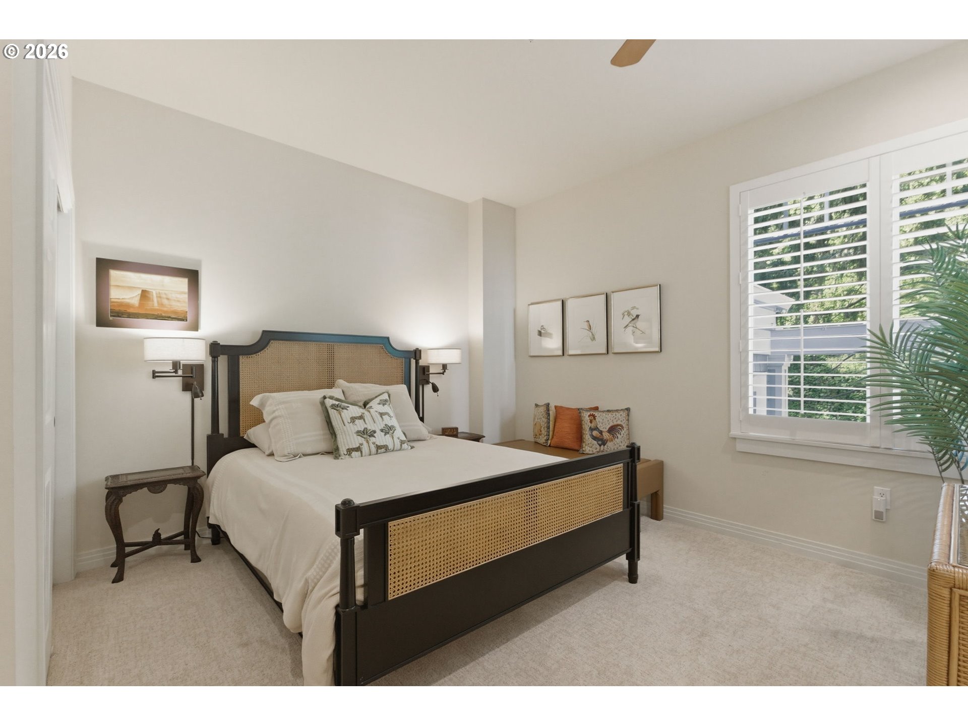 Photo #36: 237801237 Listing: Photo #36