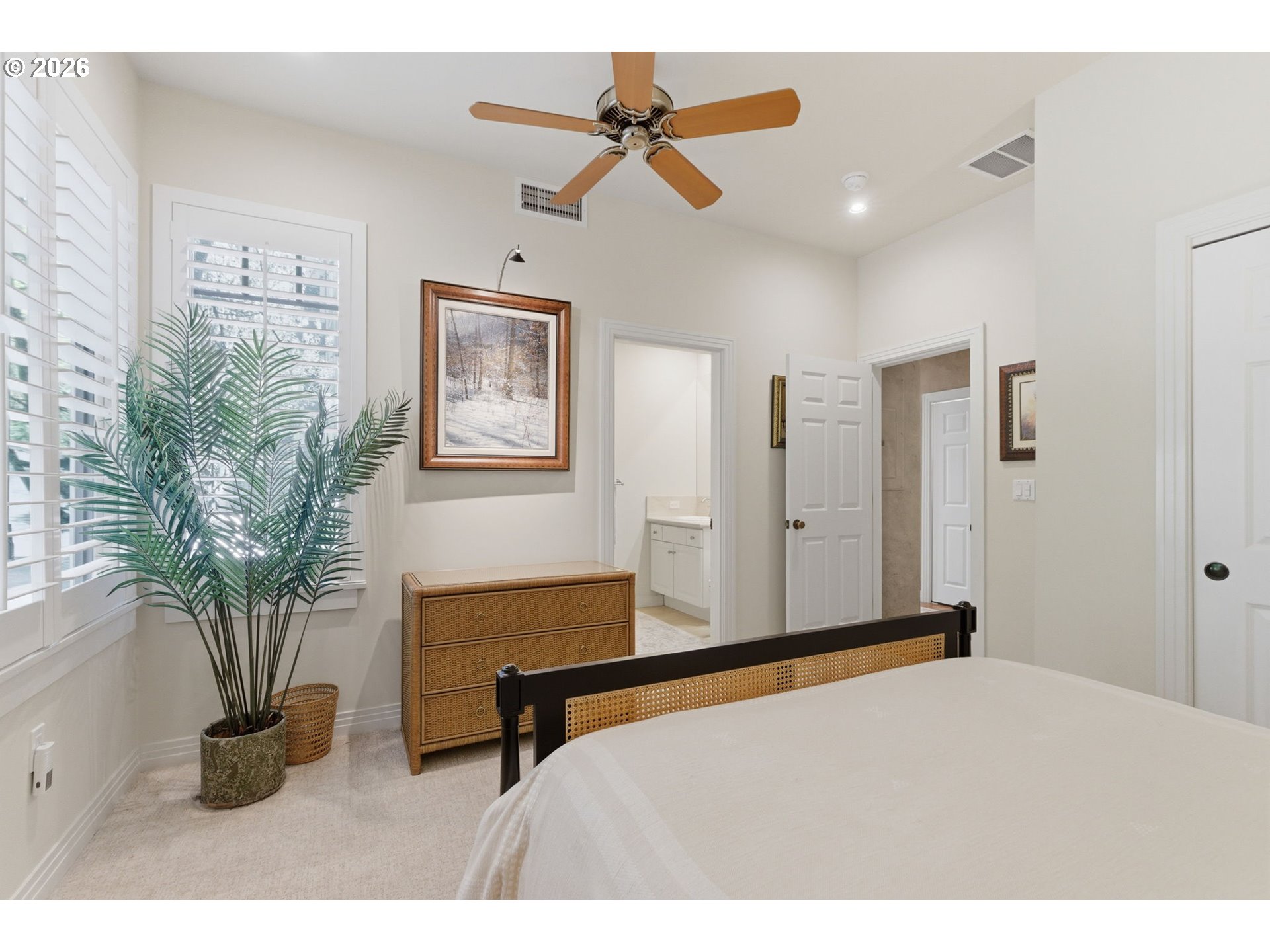 Photo #37: 237801237 Listing: Photo #37