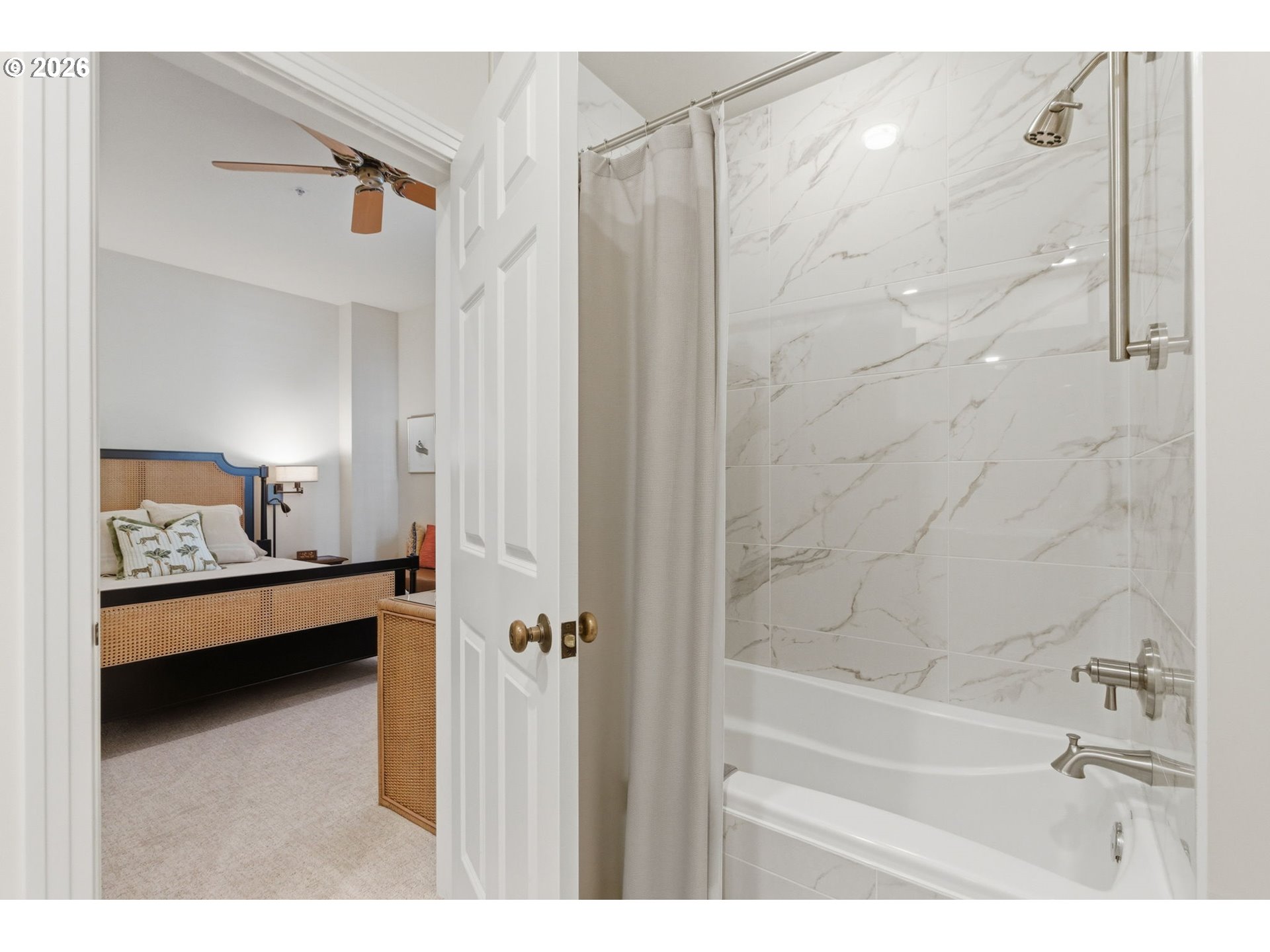 Photo #41: 237801237 Listing: Photo #41