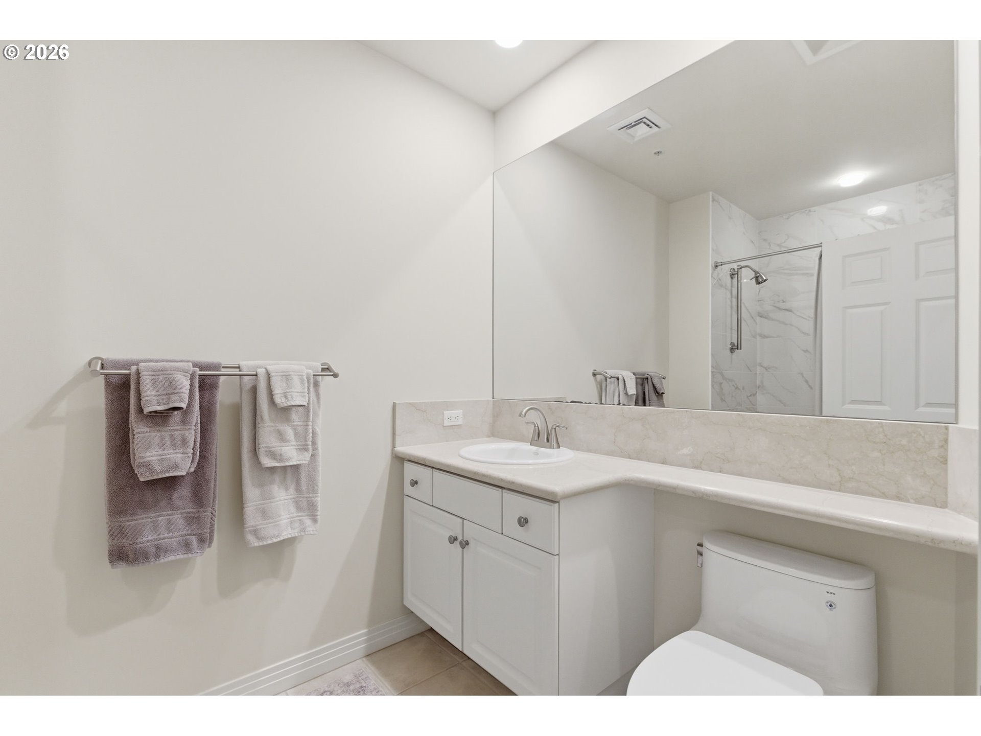 Photo #42: 237801237 Listing: Photo #42