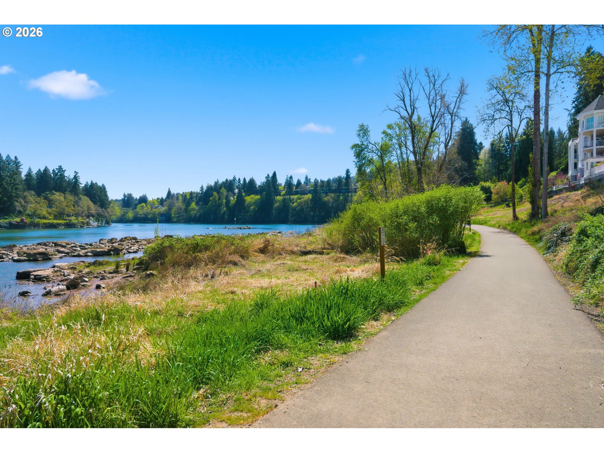 Photo #20: 237801237 Listing: Photo #20