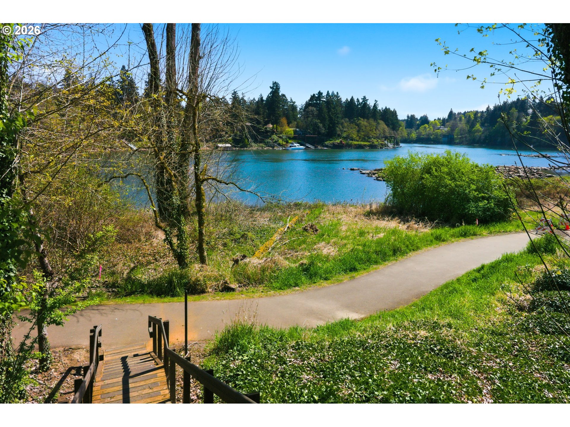 Photo #21: 237801237 Listing: Photo #21