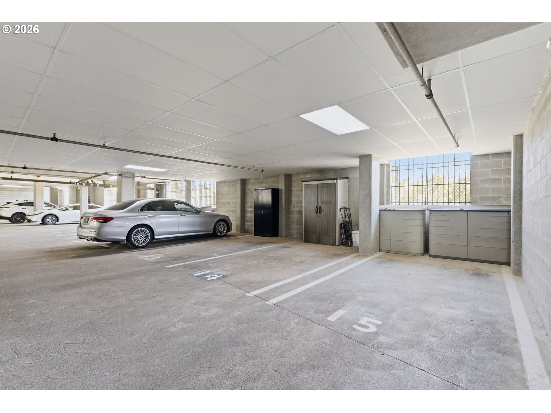 Photo #3: 237801237 Listing: Photo #3