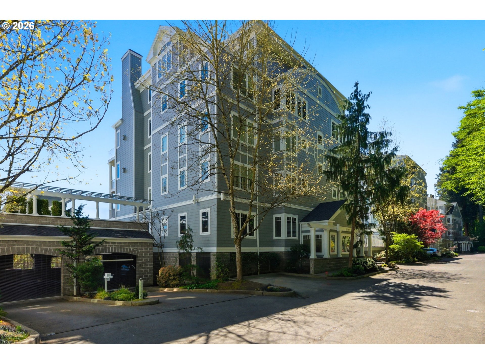 Photo #25: 237801237 Listing: Photo #25