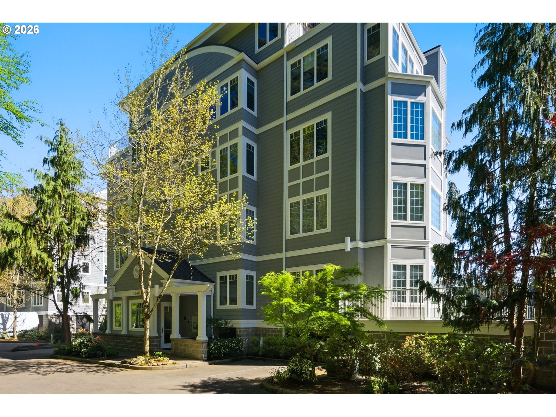 Photo #26: 237801237 Listing: Photo #26