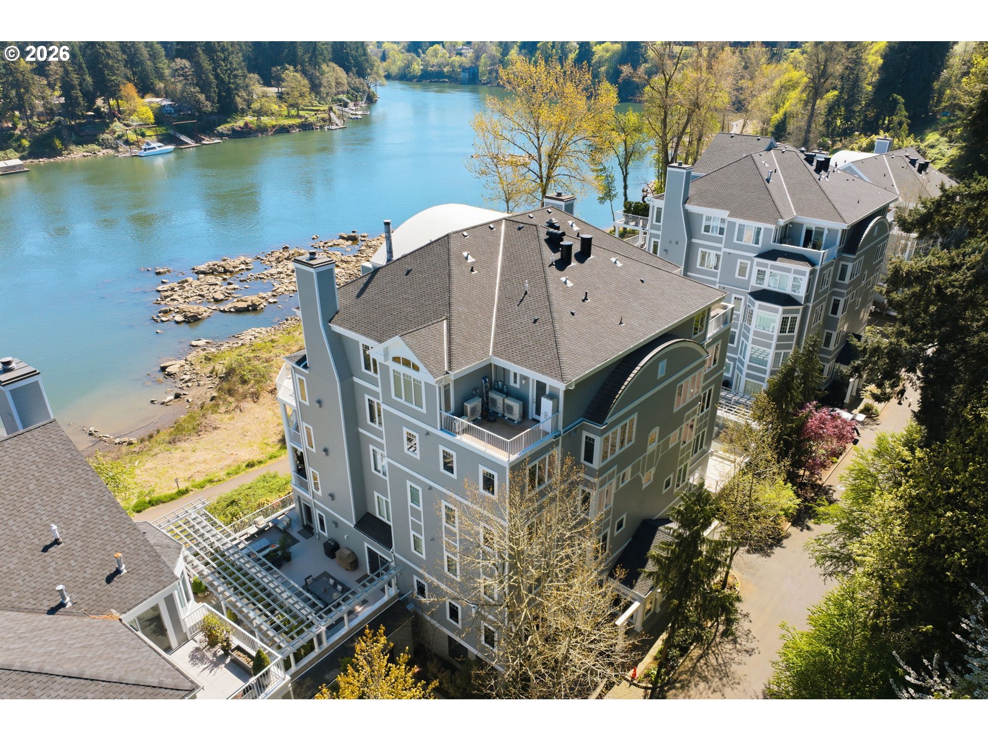 Photo #31: 237801237 Listing: Photo #31