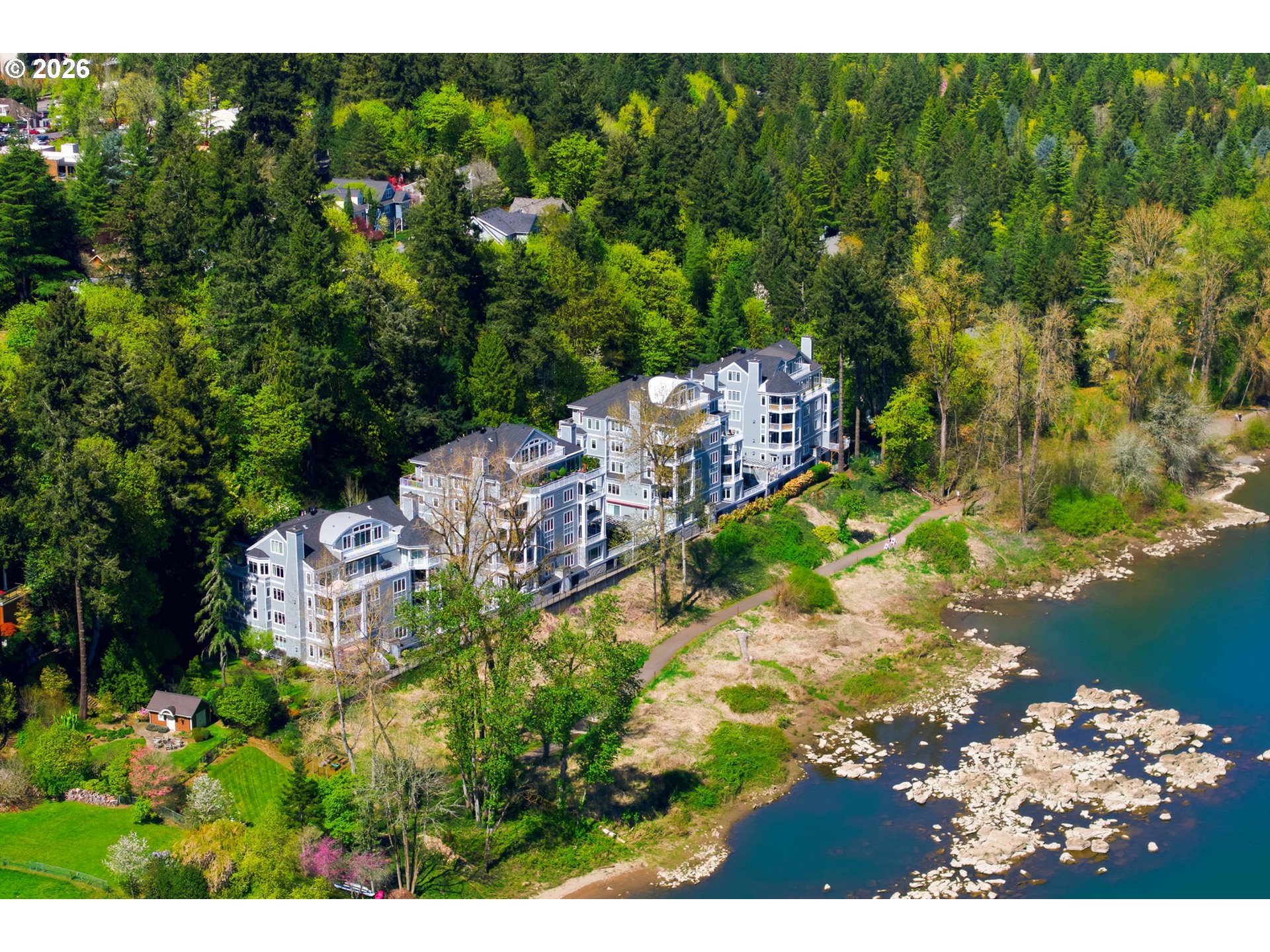 Photo #40: 237801237 Listing: Photo #40