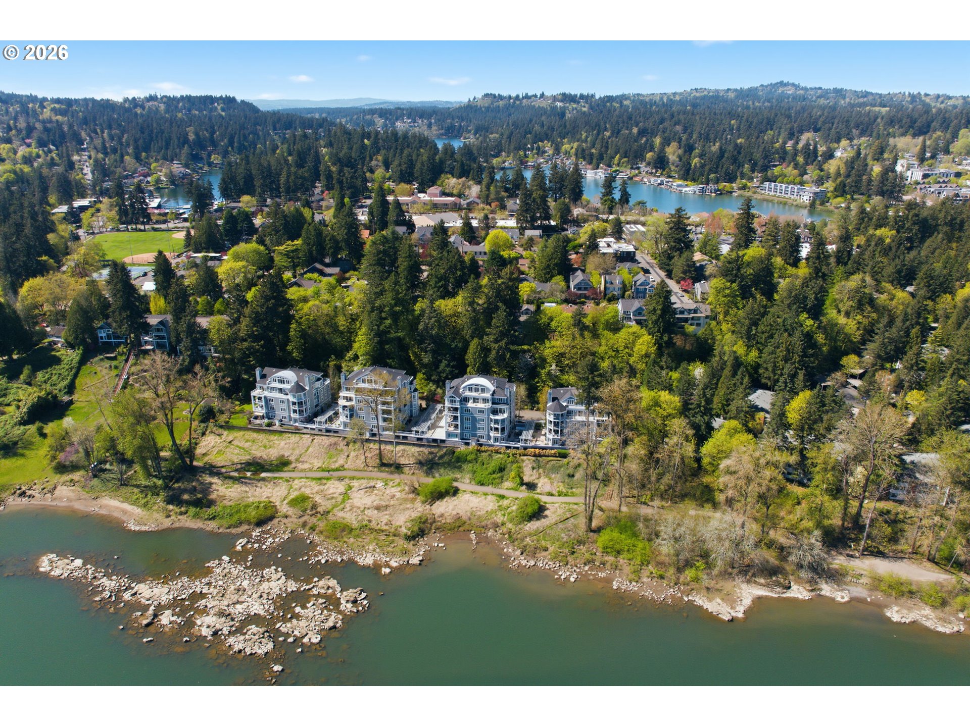 Photo #39: 237801237 Listing: Photo #39