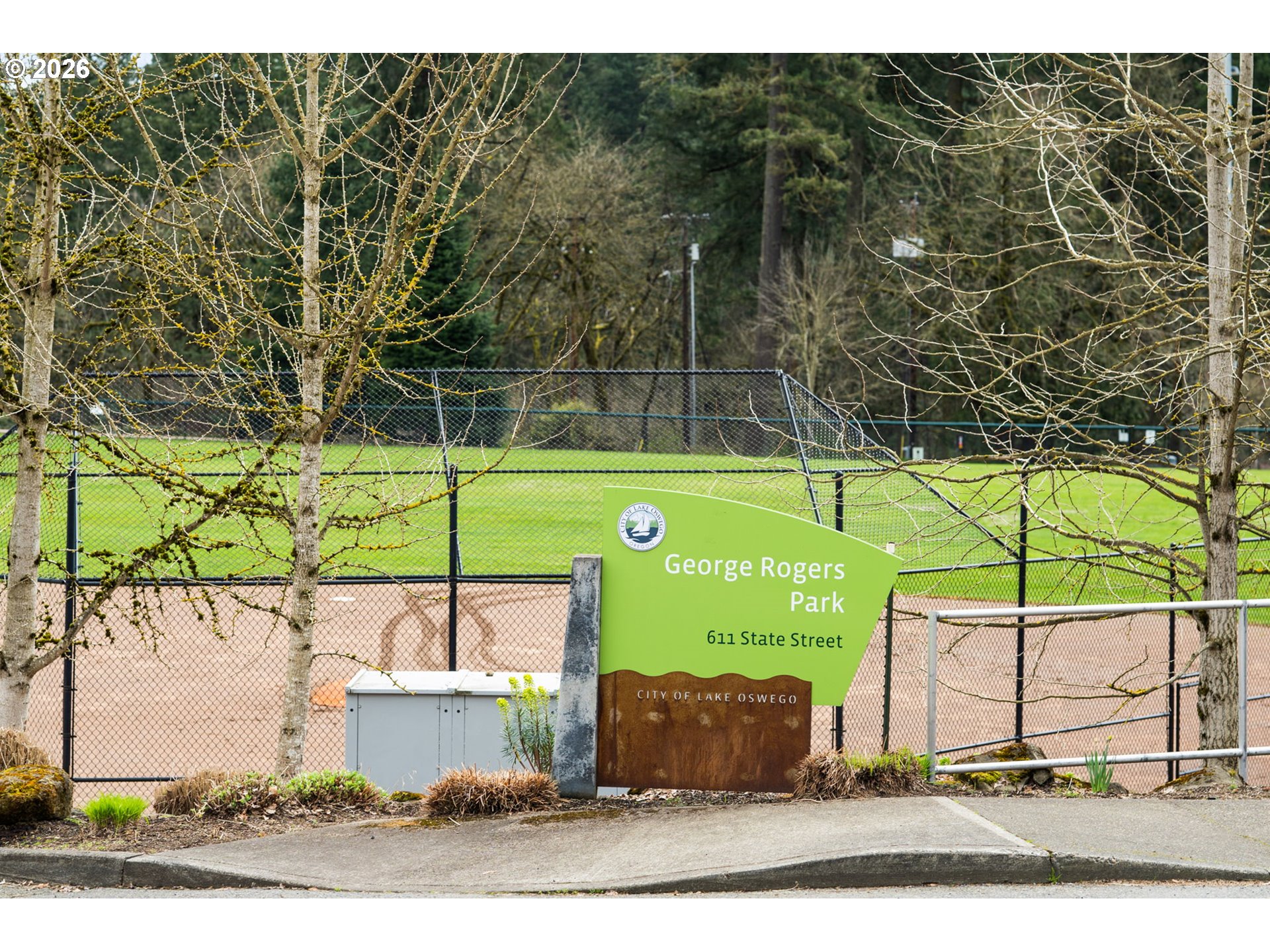 Photo #47: 237801237 Listing: Photo #47