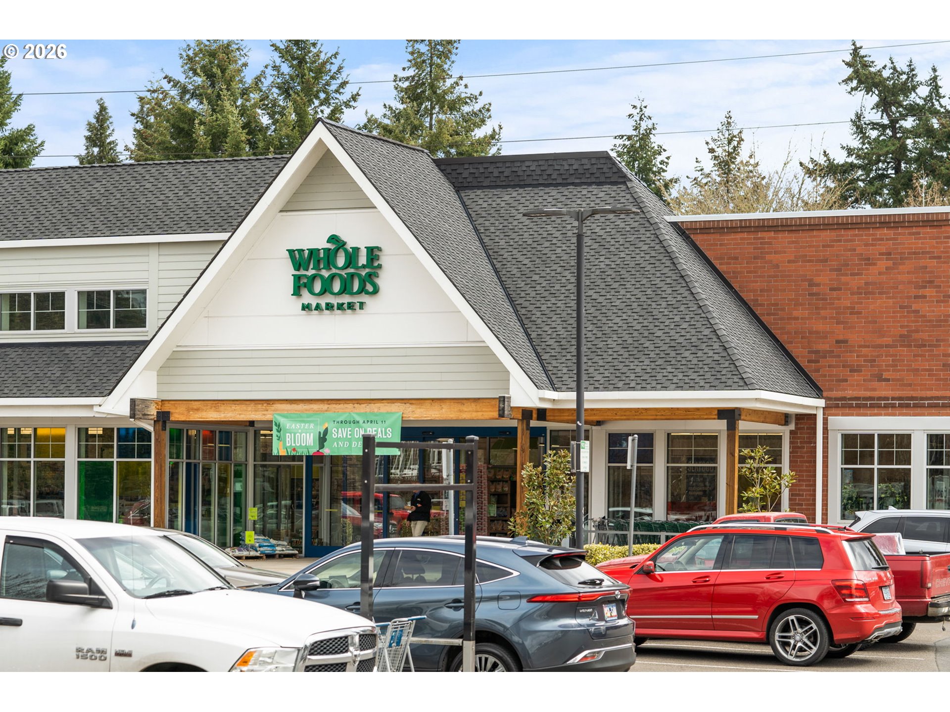 Photo #48: 237801237 Listing: Photo #48