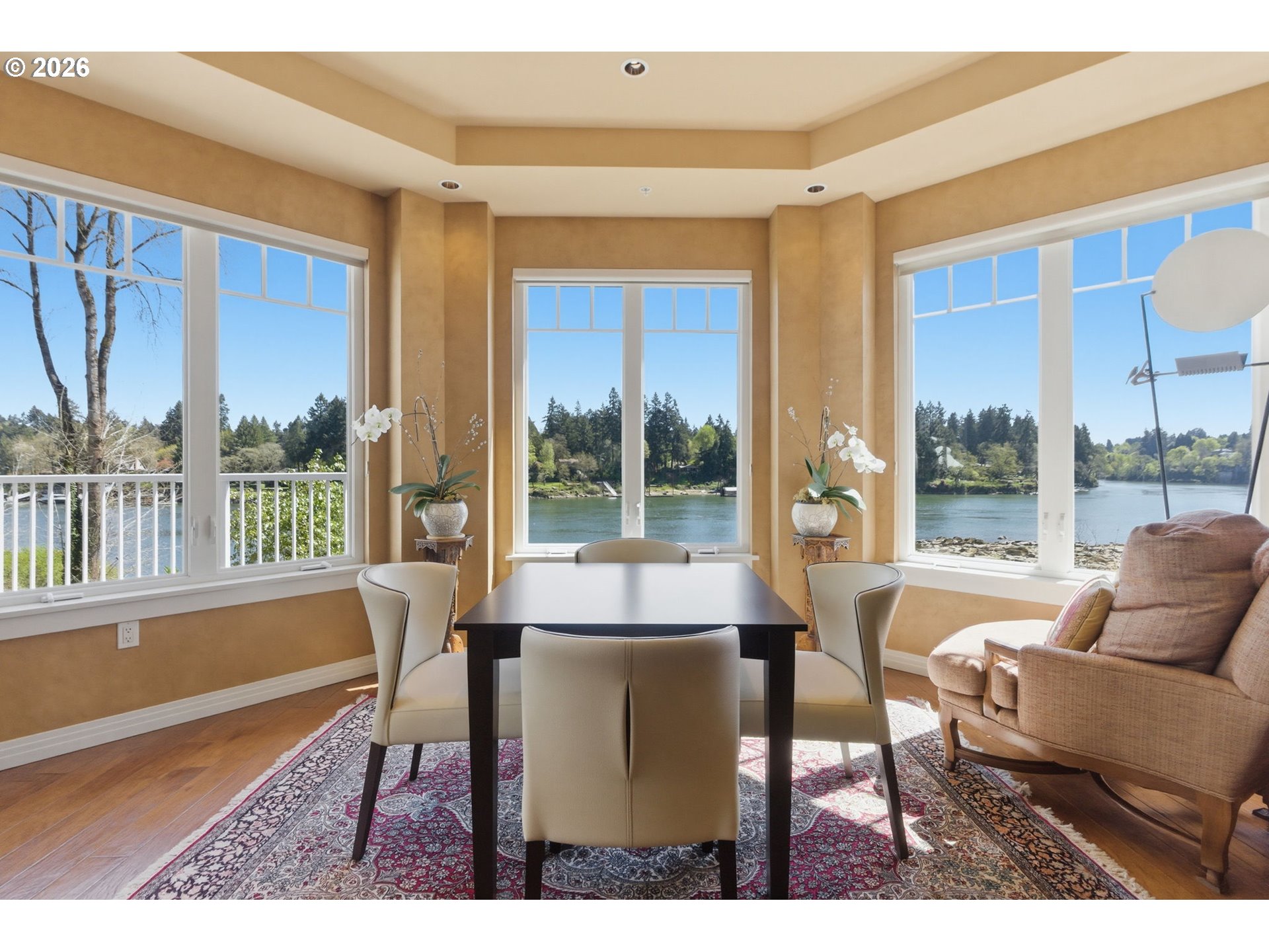 131 FURNACE ST UNIT 18, Lake Oswego, OR, 97034