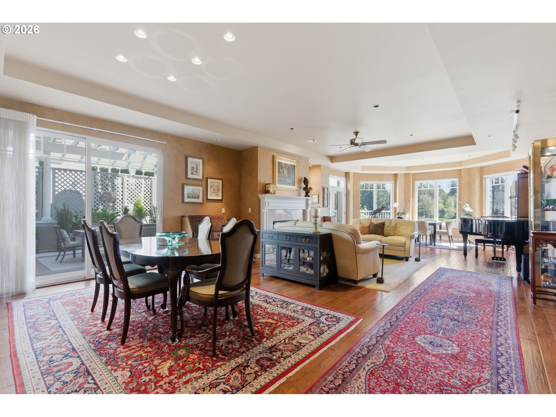 131 FURNACE ST UNIT 18, Lake Oswego, OR, 97034