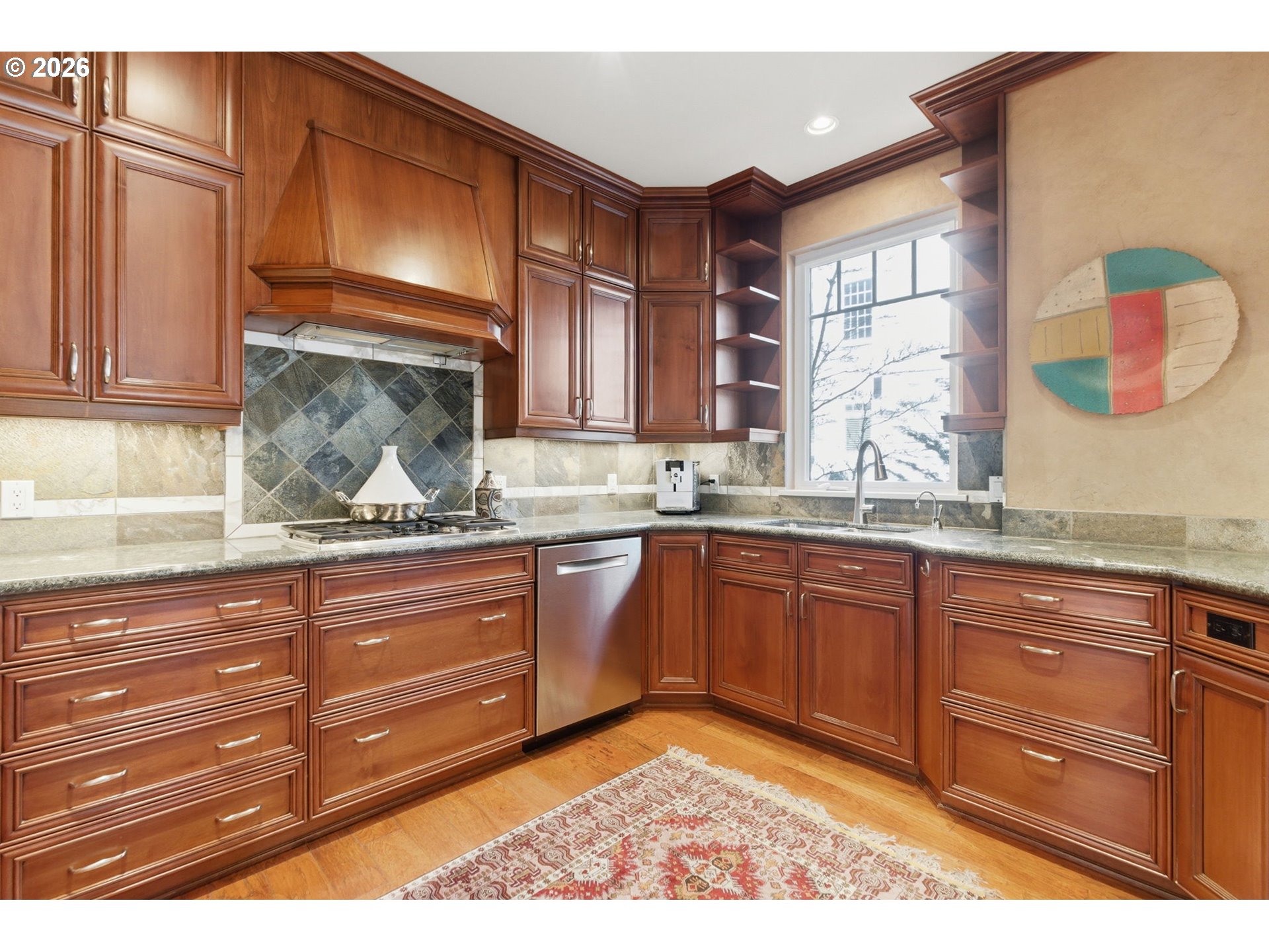 Photo #13: 237801237 Listing: Photo #13