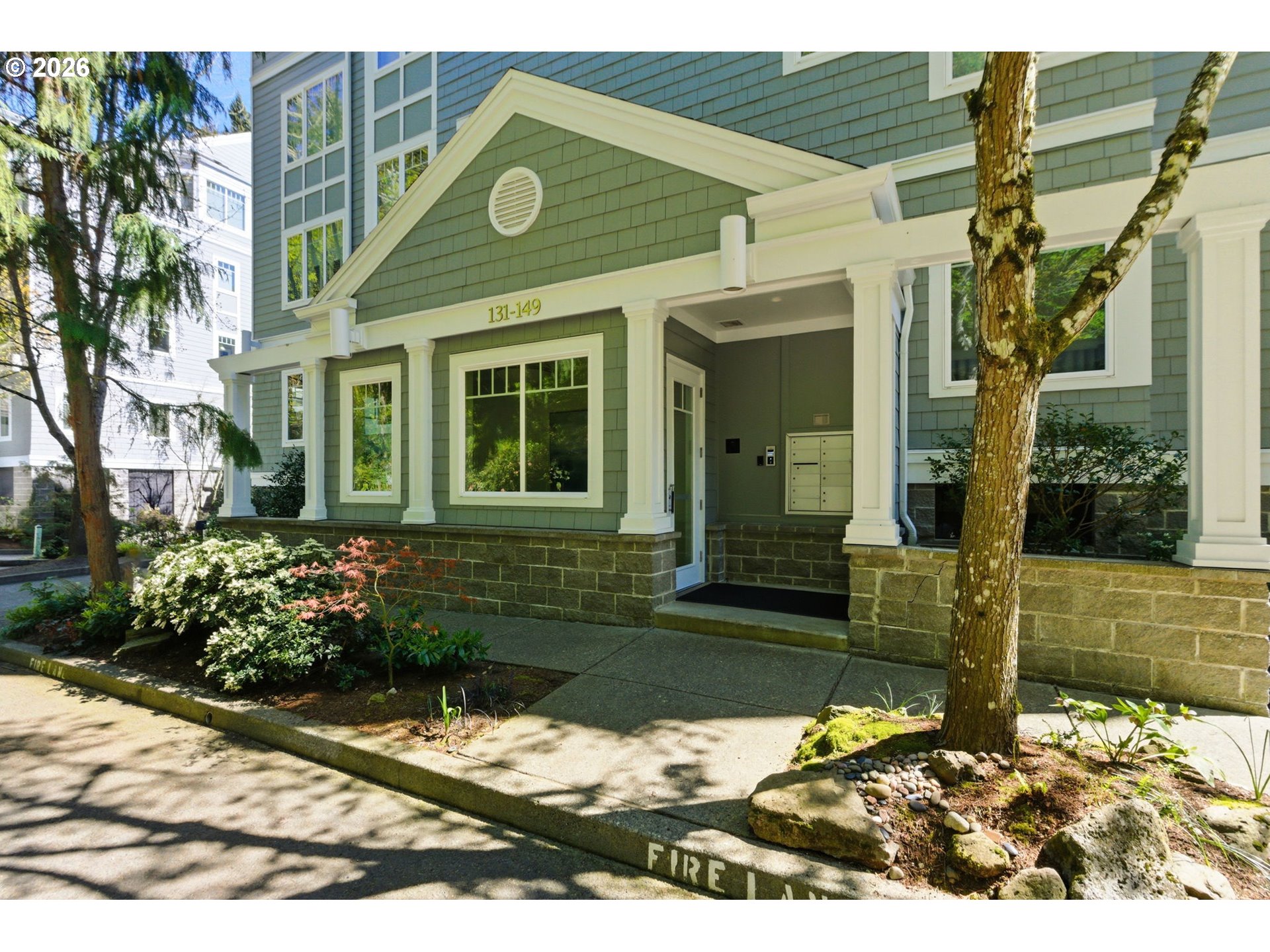 Photo #23: 237801237 Listing: Photo #23