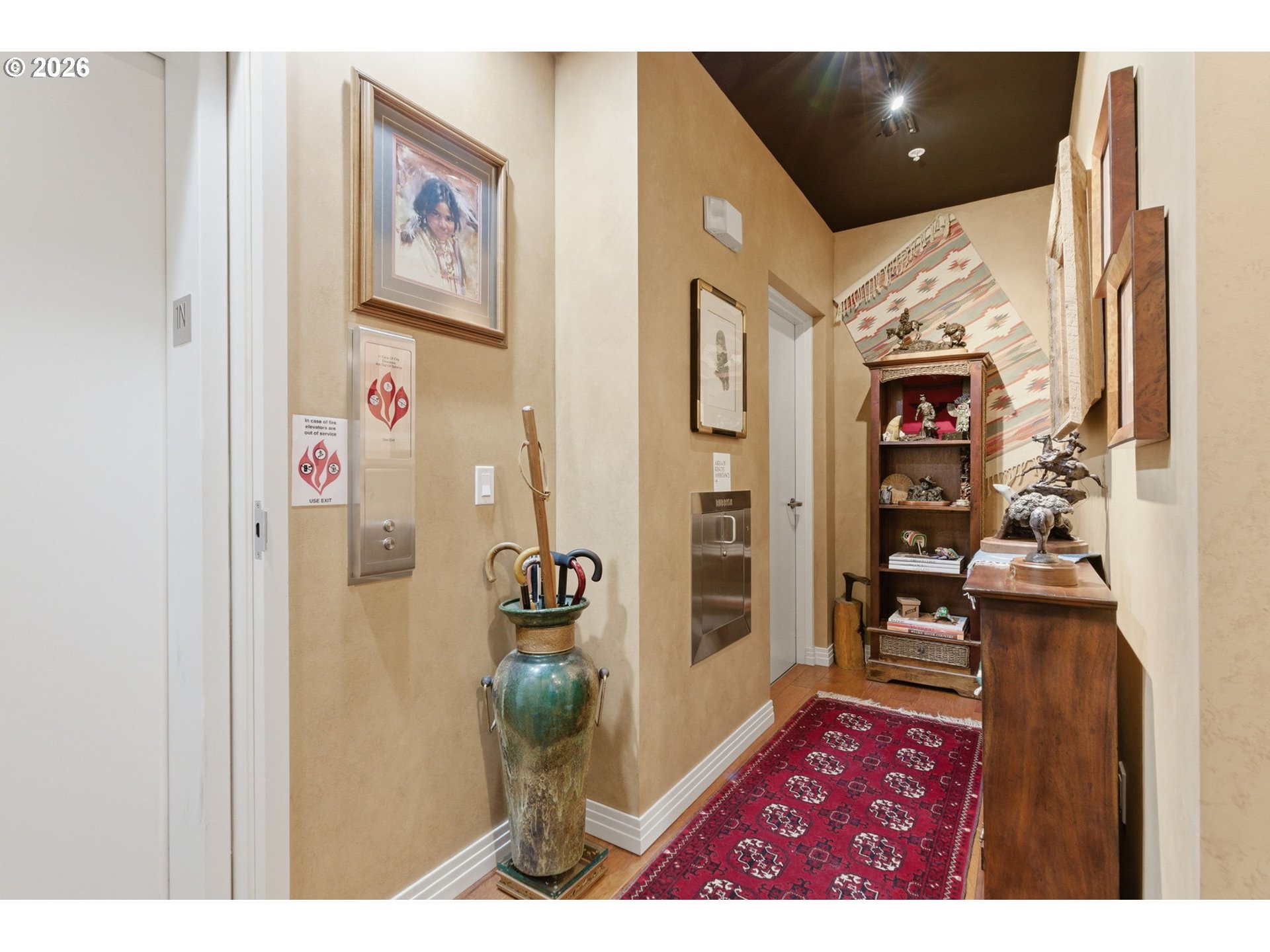 Photo #9: 237801237 Listing: Photo #9