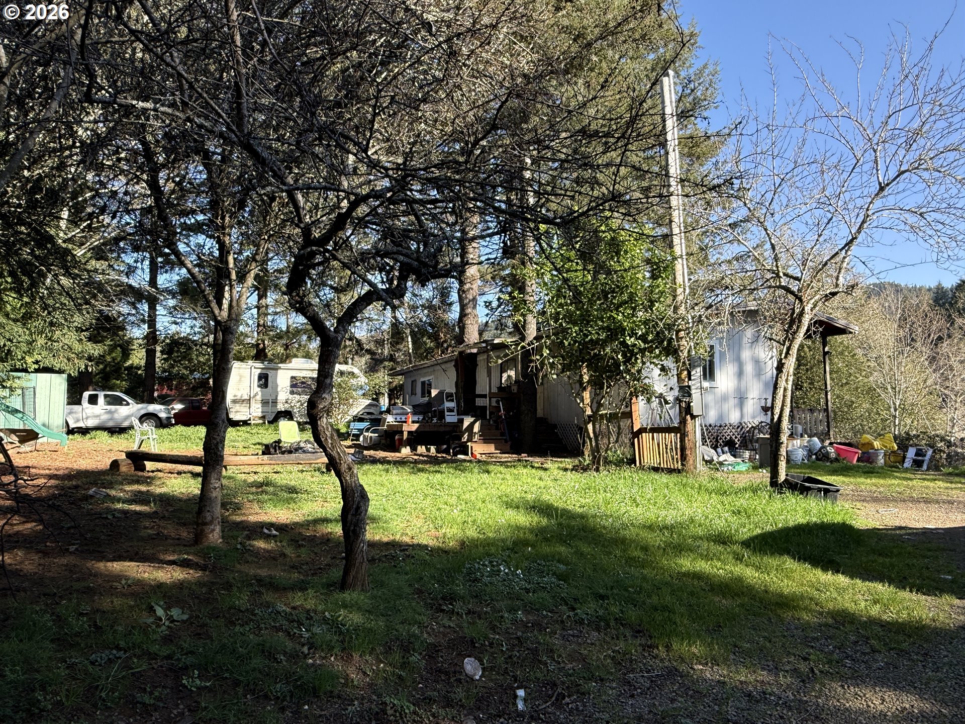 Search Homes for Sale