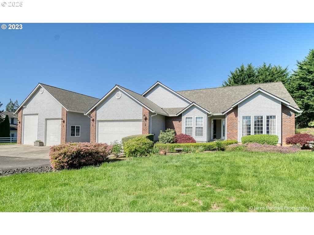 4201 CHILDS RD, Lake Oswego, OR, 97034