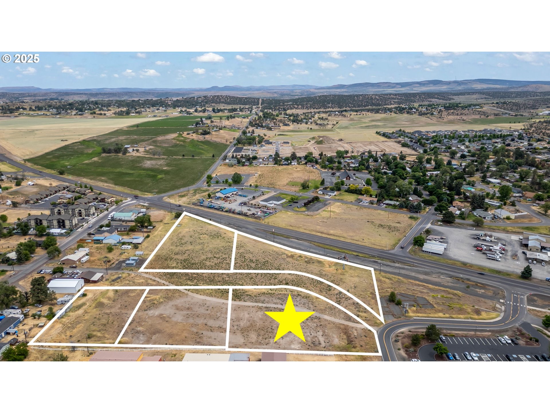 Search Homes for Sale