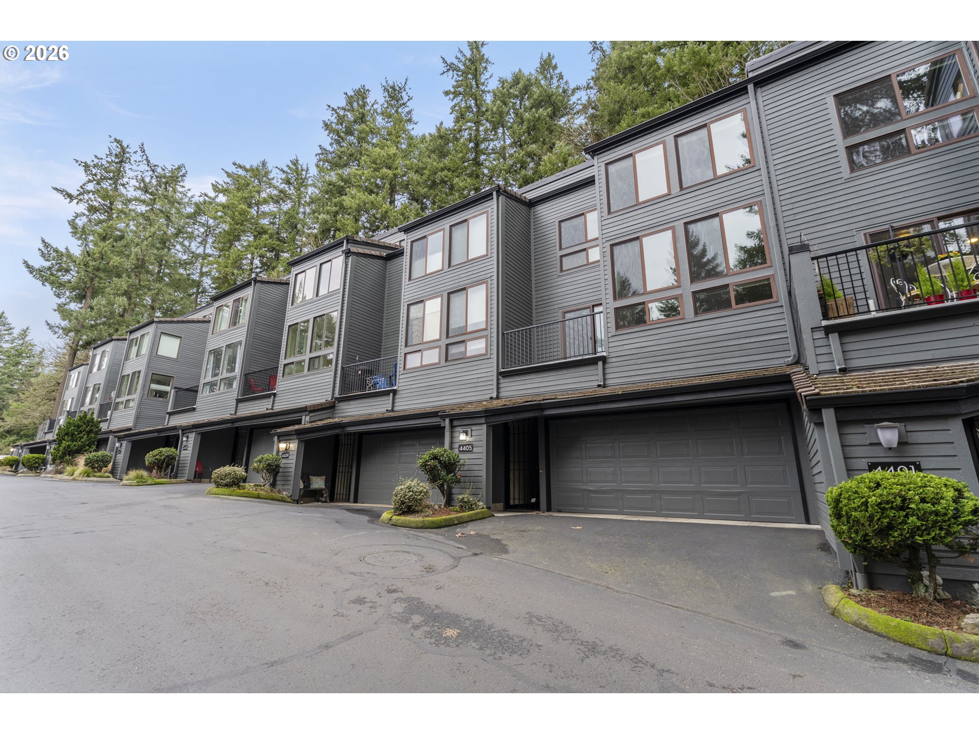 4405 THUNDER VISTA LN, Lake Oswego, OR, 97035