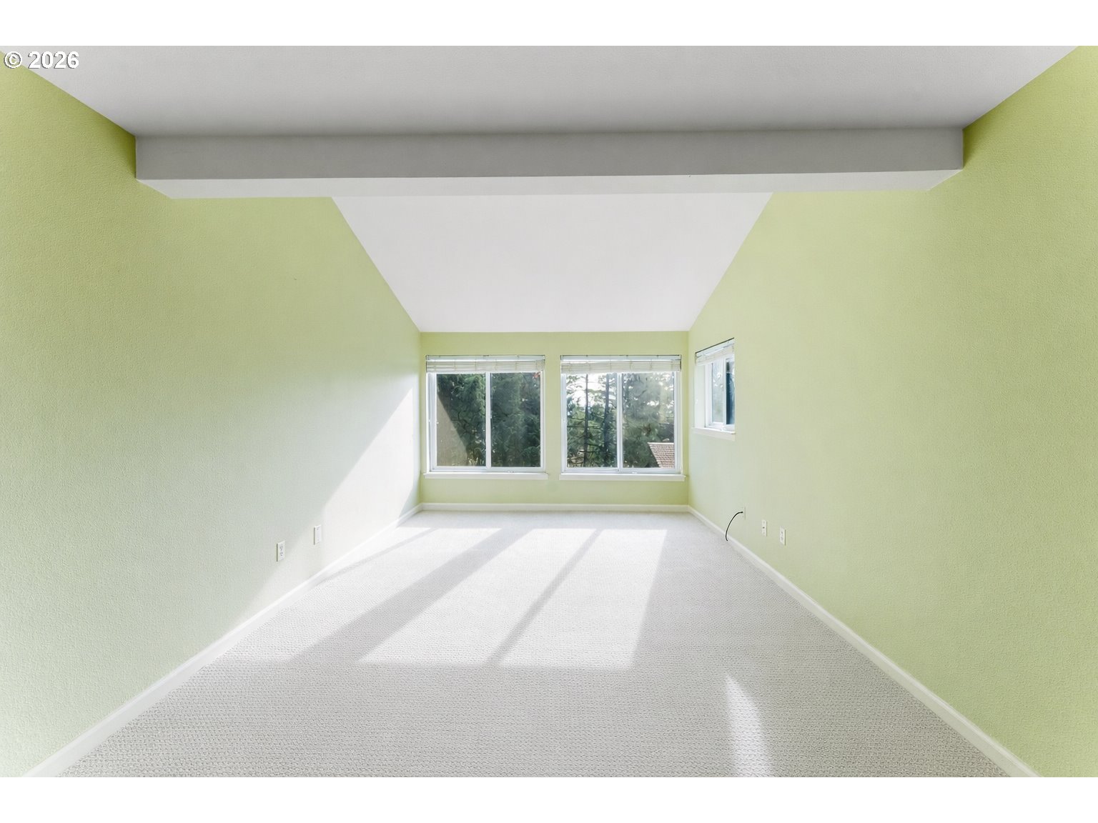 4405 THUNDER VISTA LN, Lake Oswego, OR, 97035