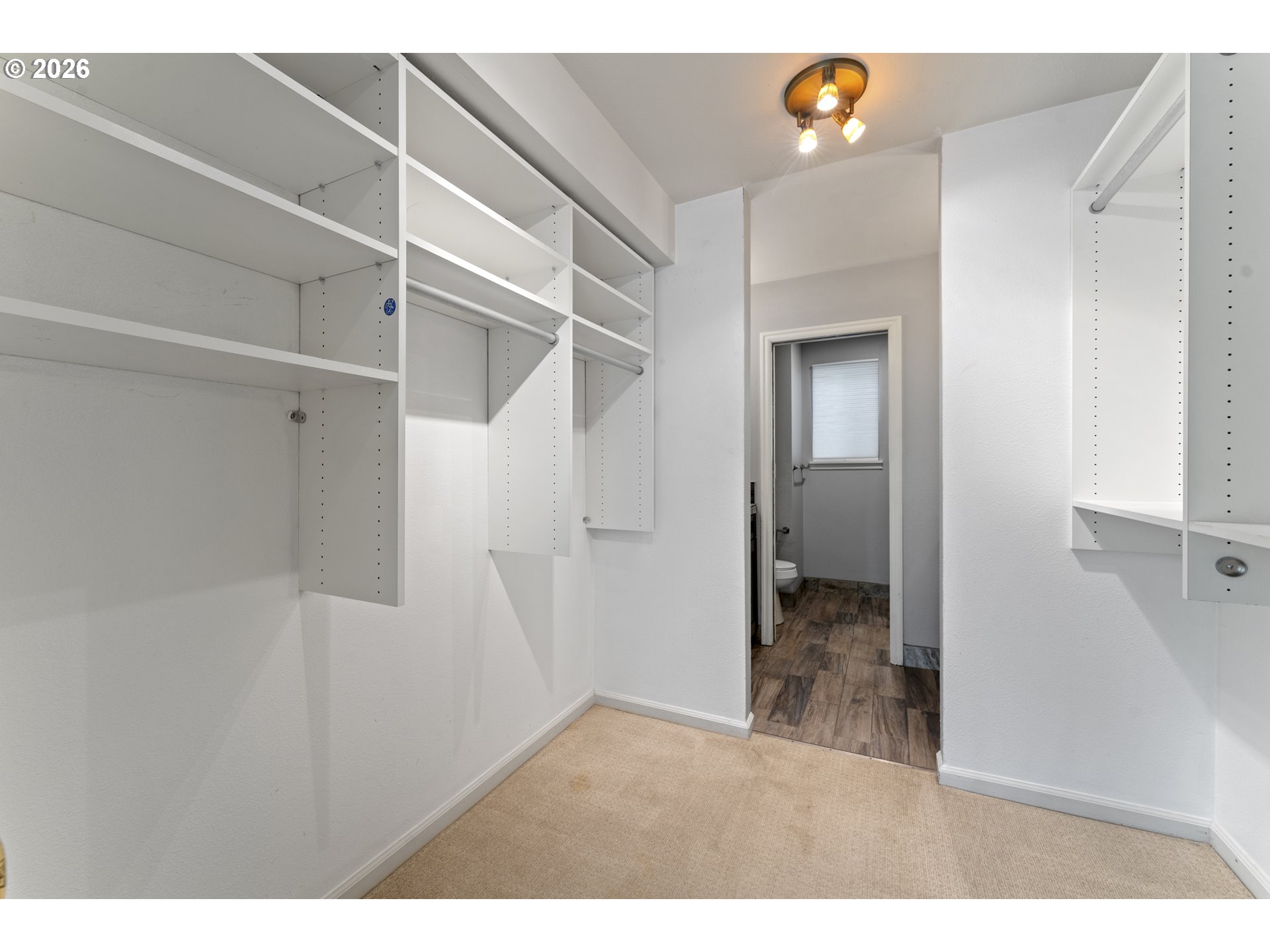 4405 THUNDER VISTA LN, Lake Oswego, OR, 97035