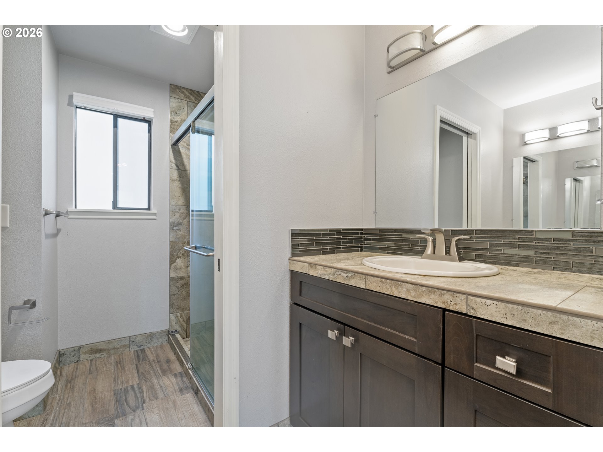 4405 THUNDER VISTA LN, Lake Oswego, OR, 97035