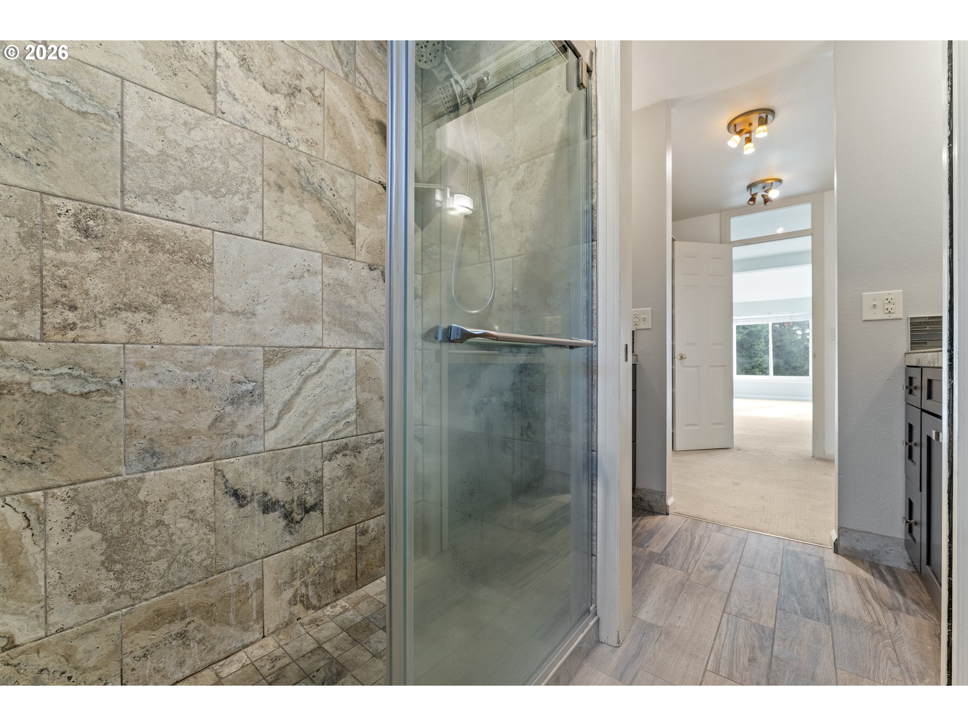 4405 THUNDER VISTA LN, Lake Oswego, OR, 97035