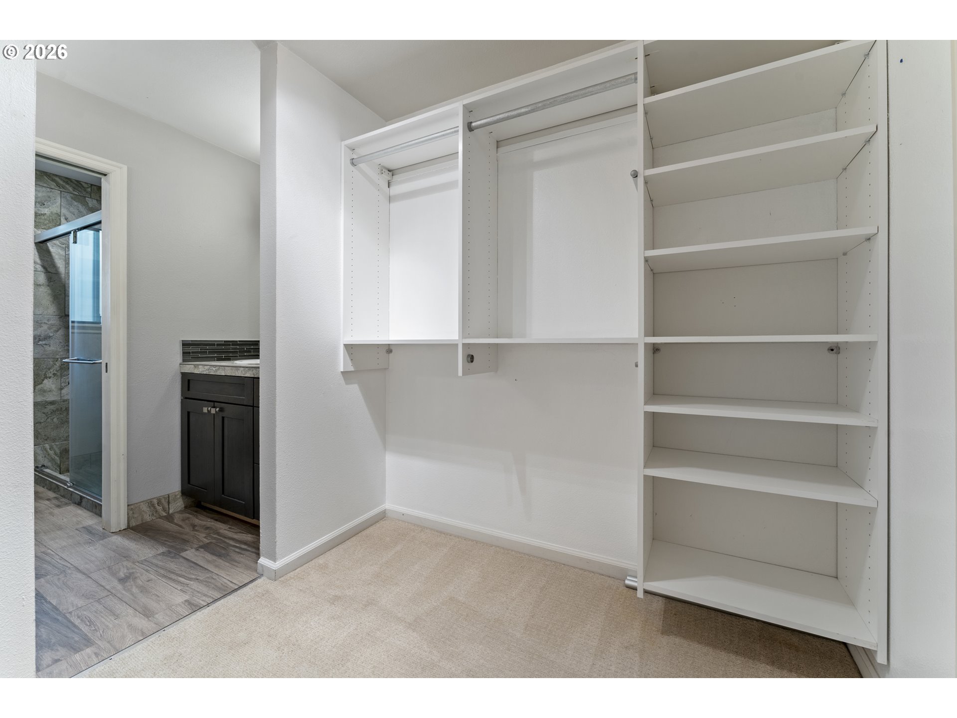 4405 THUNDER VISTA LN, Lake Oswego, OR, 97035