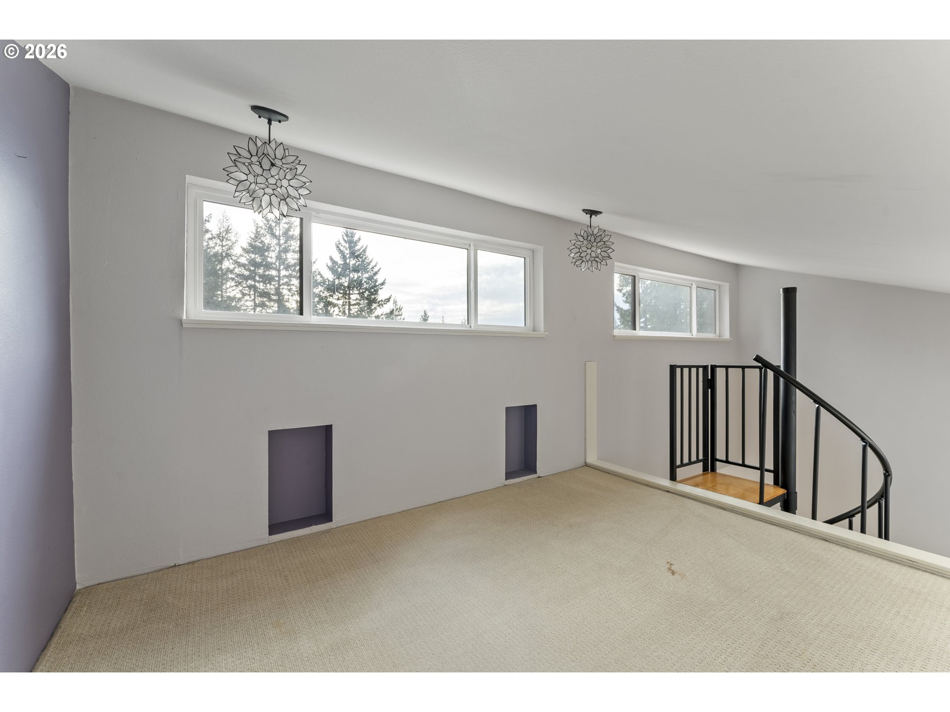 Photo #16: 237950272 Listing: Photo #16